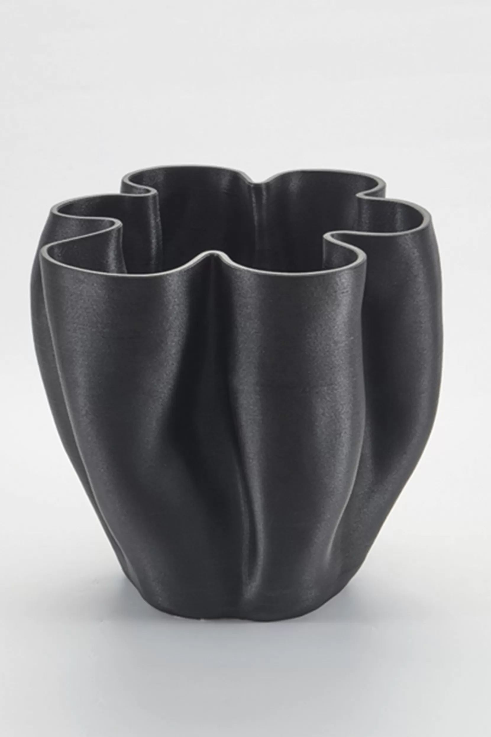 New Boheme Vase - Vases & Planters