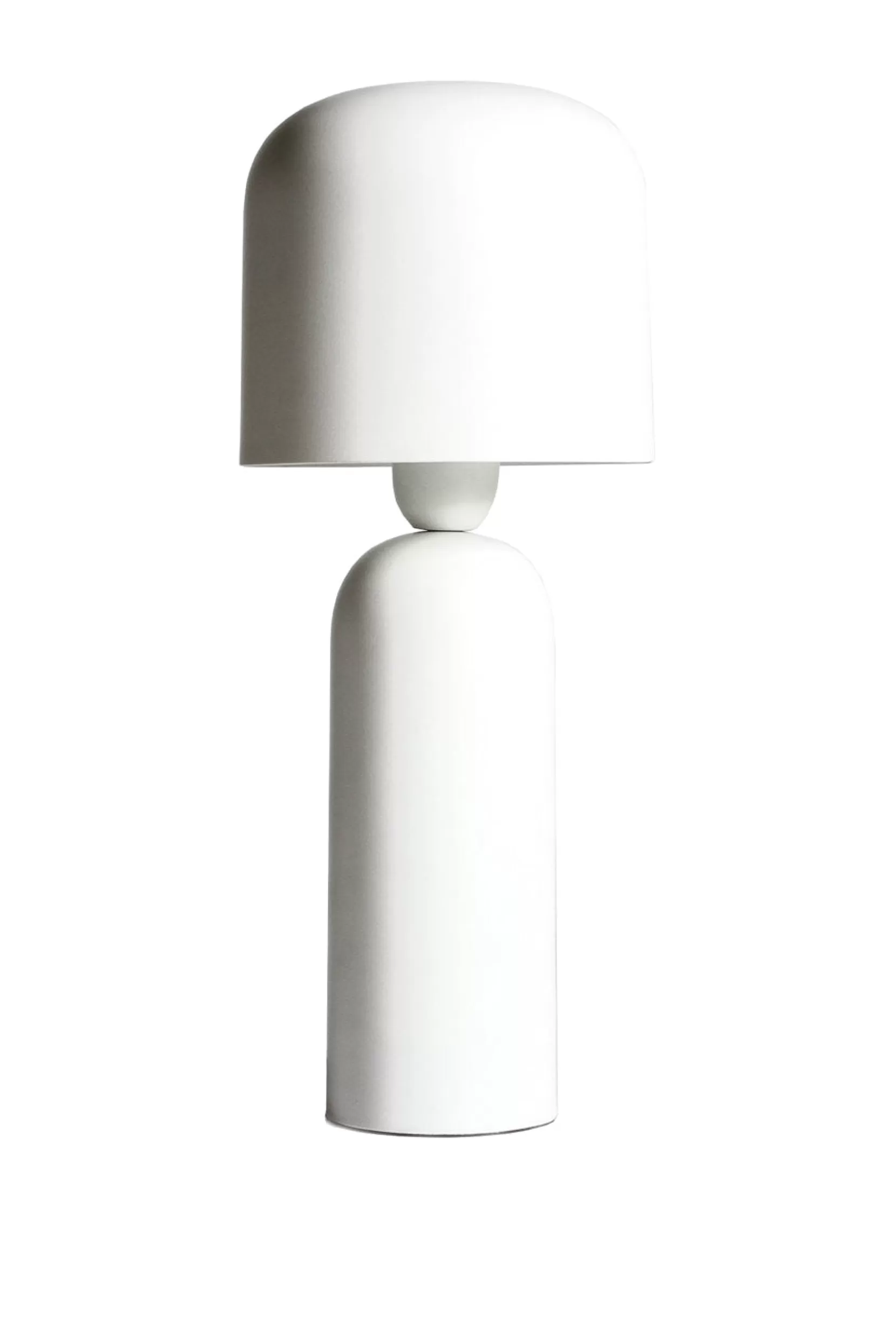 Clearance Bolzano Lamp - Furniture, Lighting & Mirrors