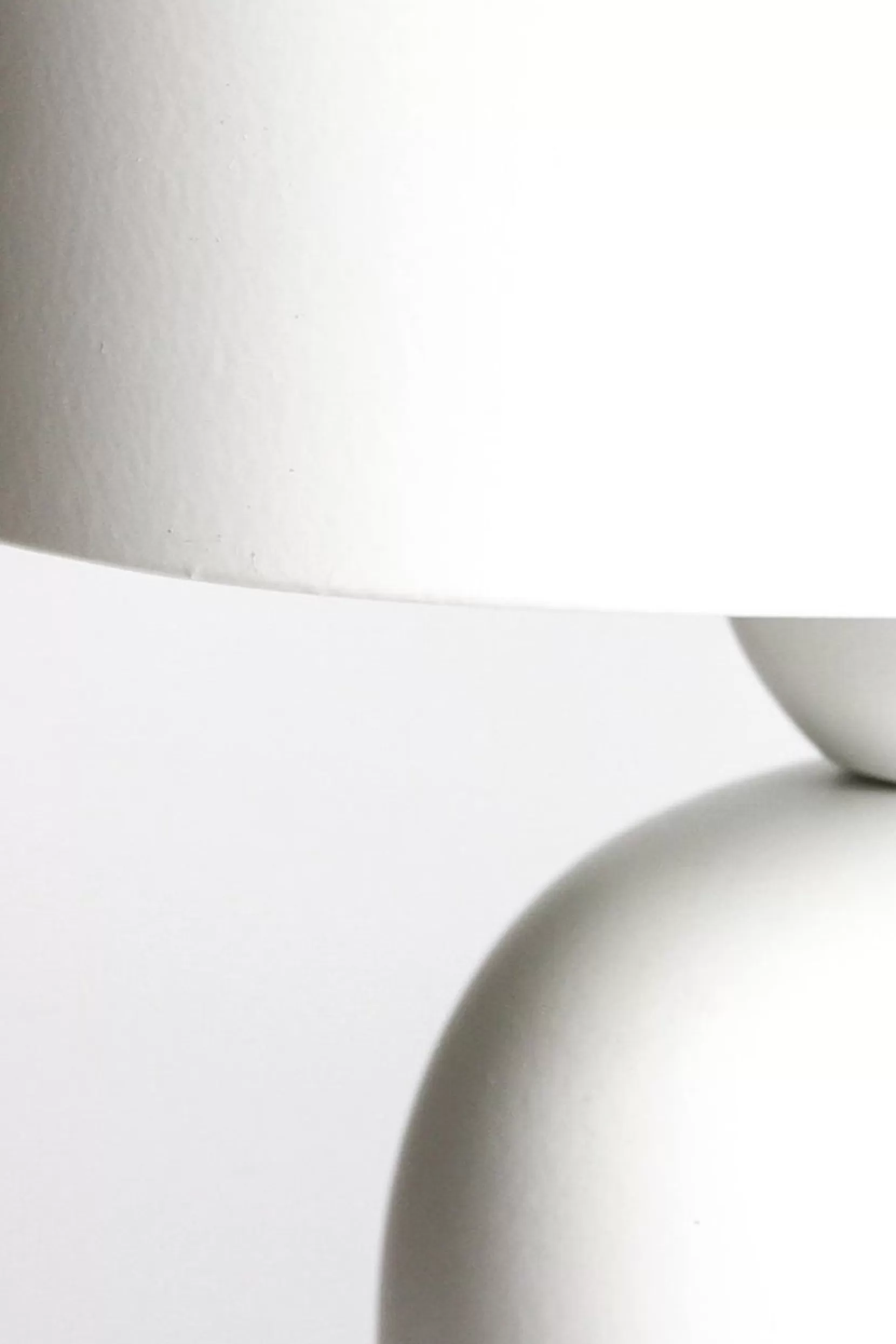 Clearance Bolzano Lamp - Furniture, Lighting & Mirrors