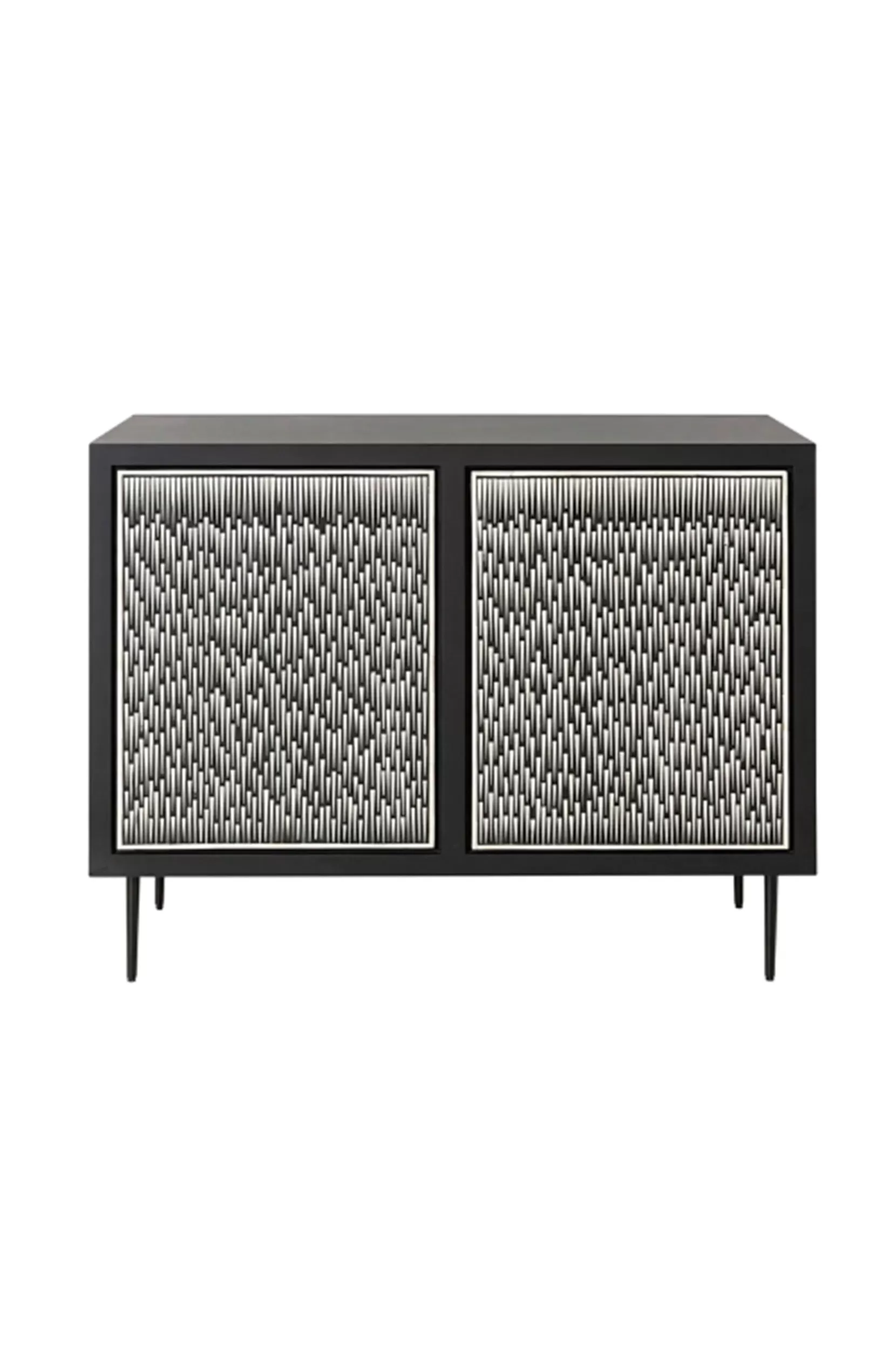 Online BONE CABINET - Bone Ivory Furniture, Lighting & Mirrors