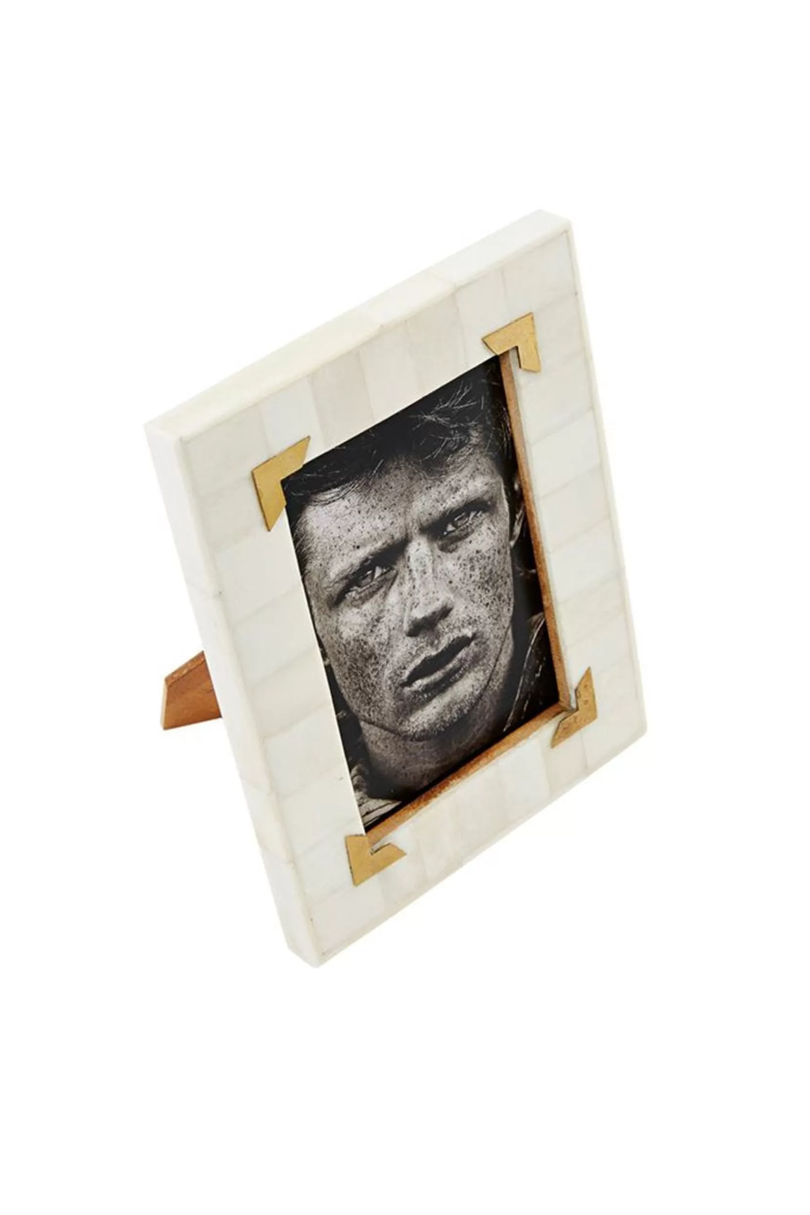 Flash Sale Brass Frame - Frames