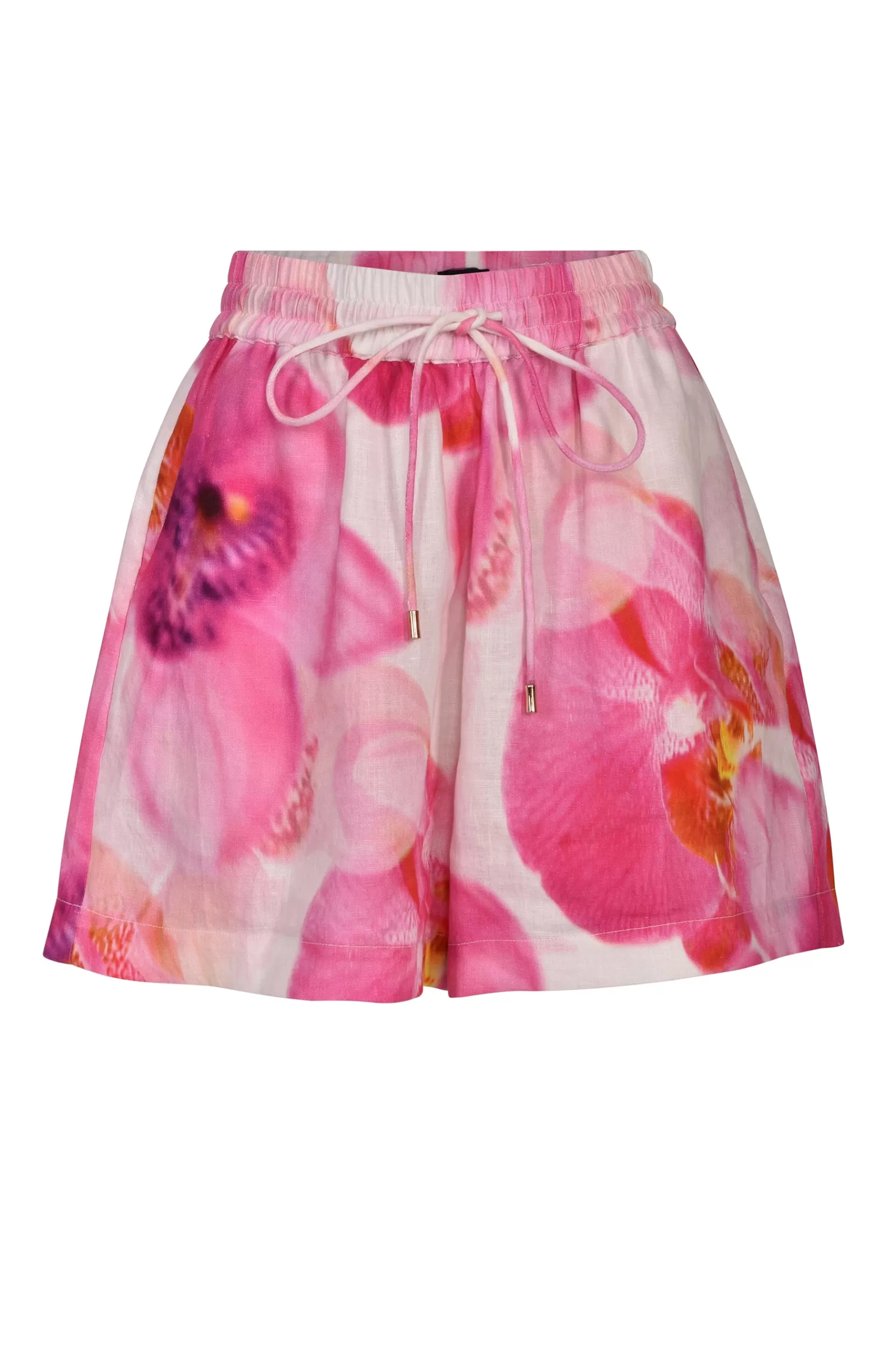 Sale Brielle short - Pants
