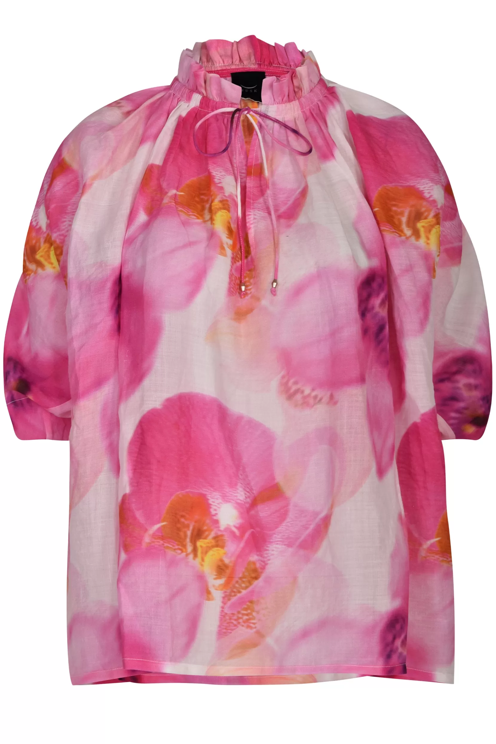 New Brielle top - Tops