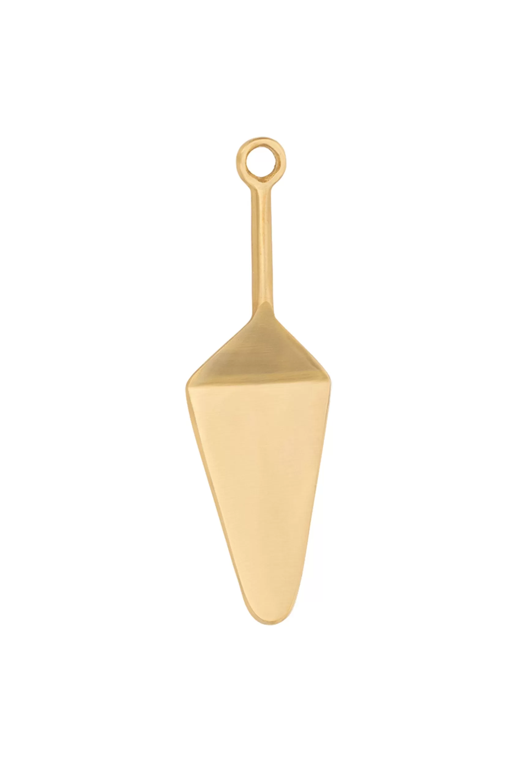 Shop Cake Server Tableware & Trays