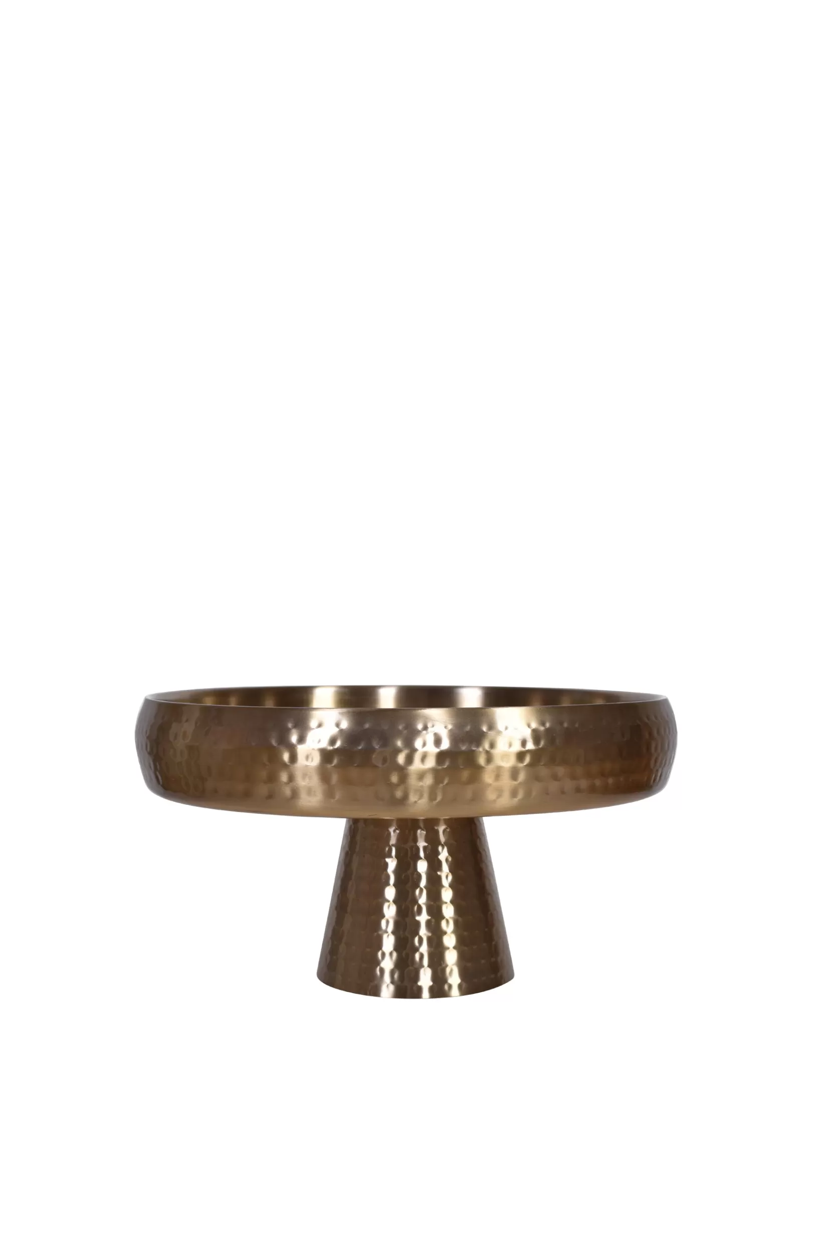 Online Cake Stand - Tableware & Trays