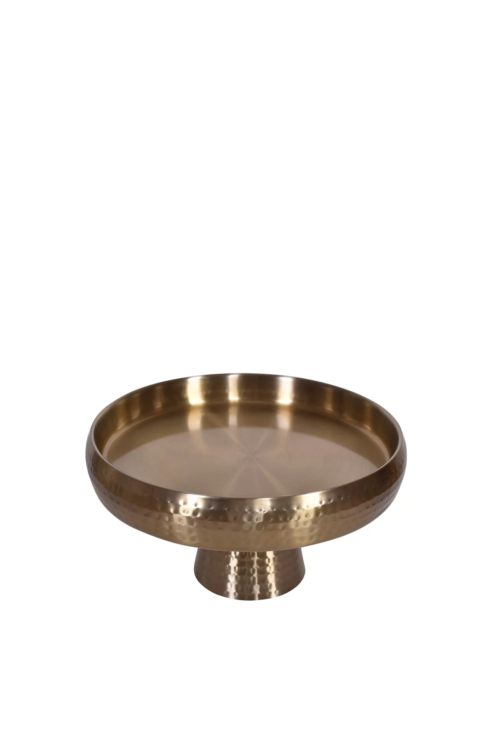Online Cake Stand - Tableware & Trays