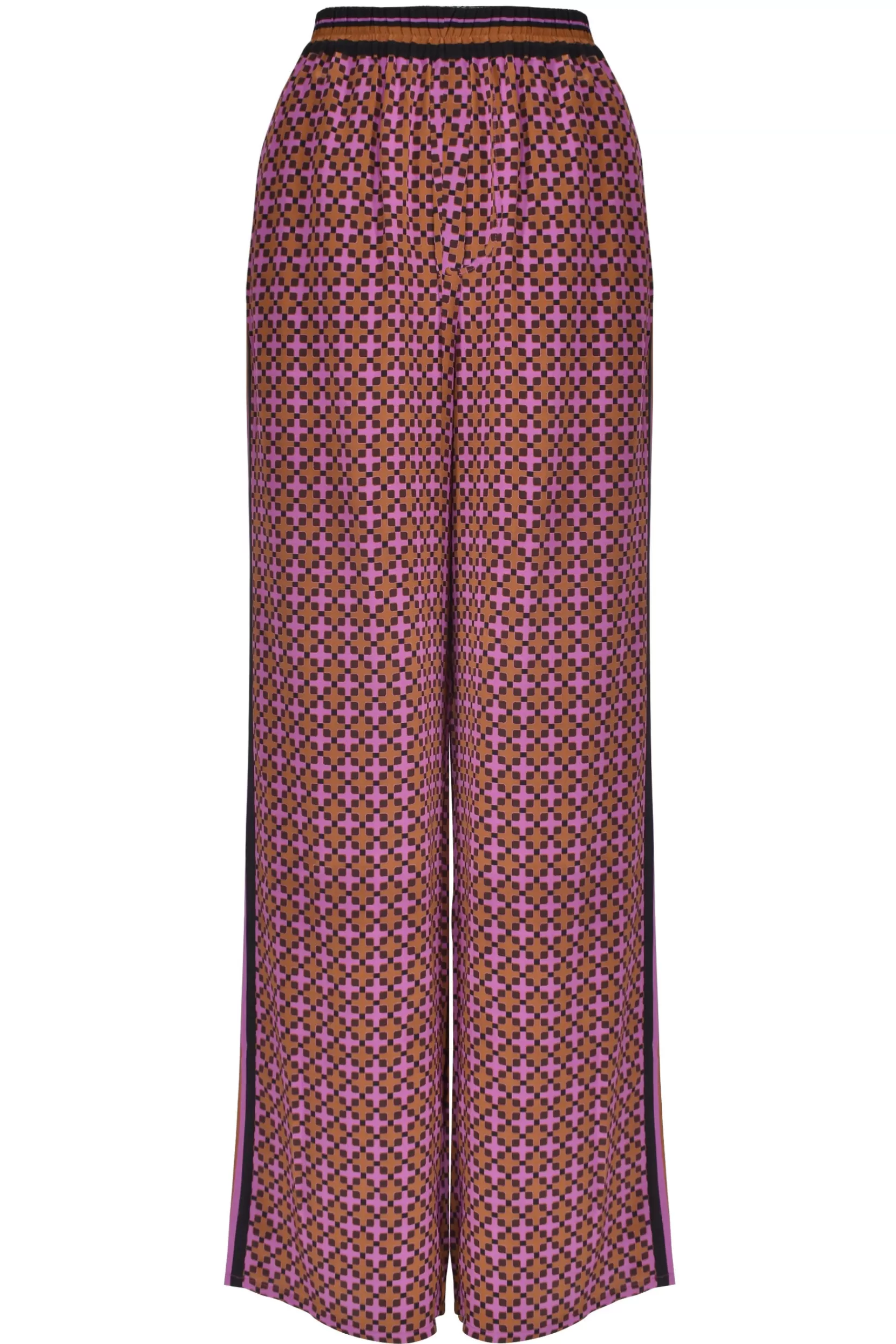 New Callie pant - Pants