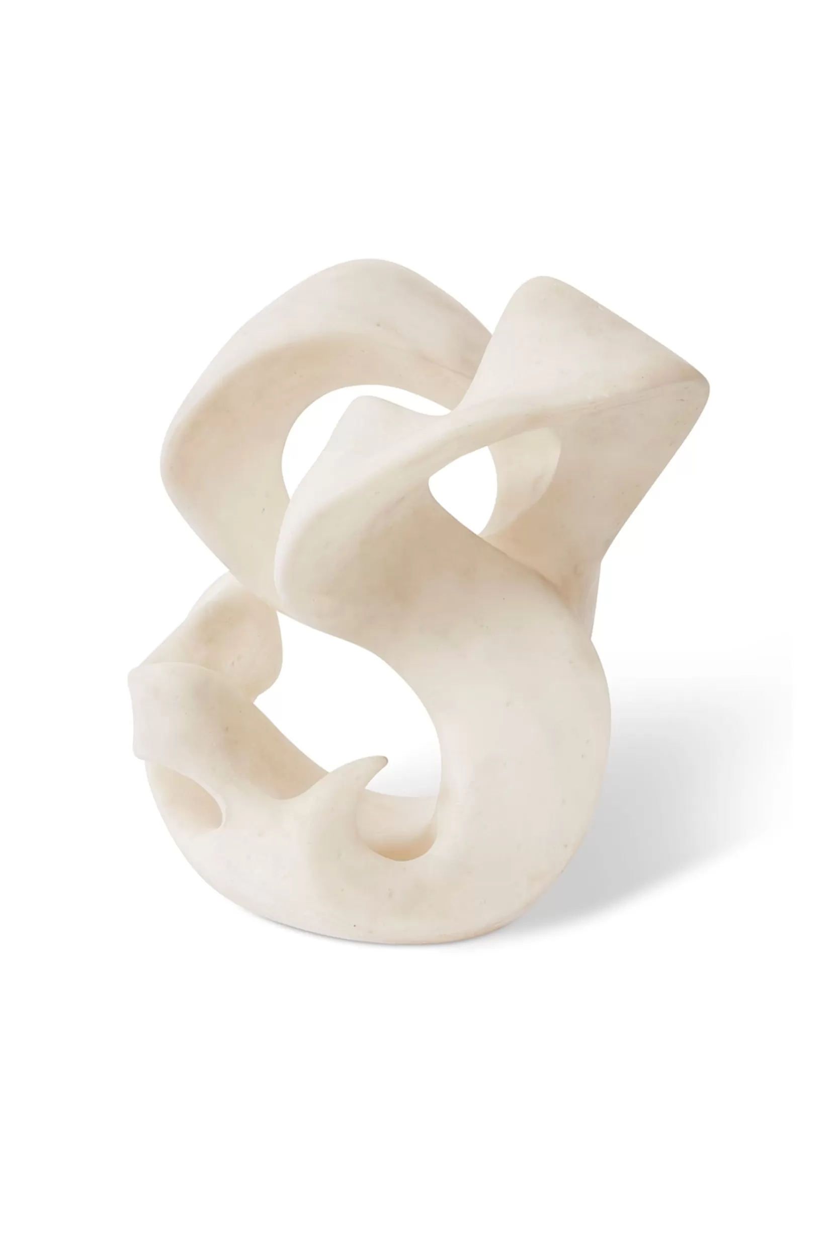 Cheap Camille Sculptu - Objet D'art