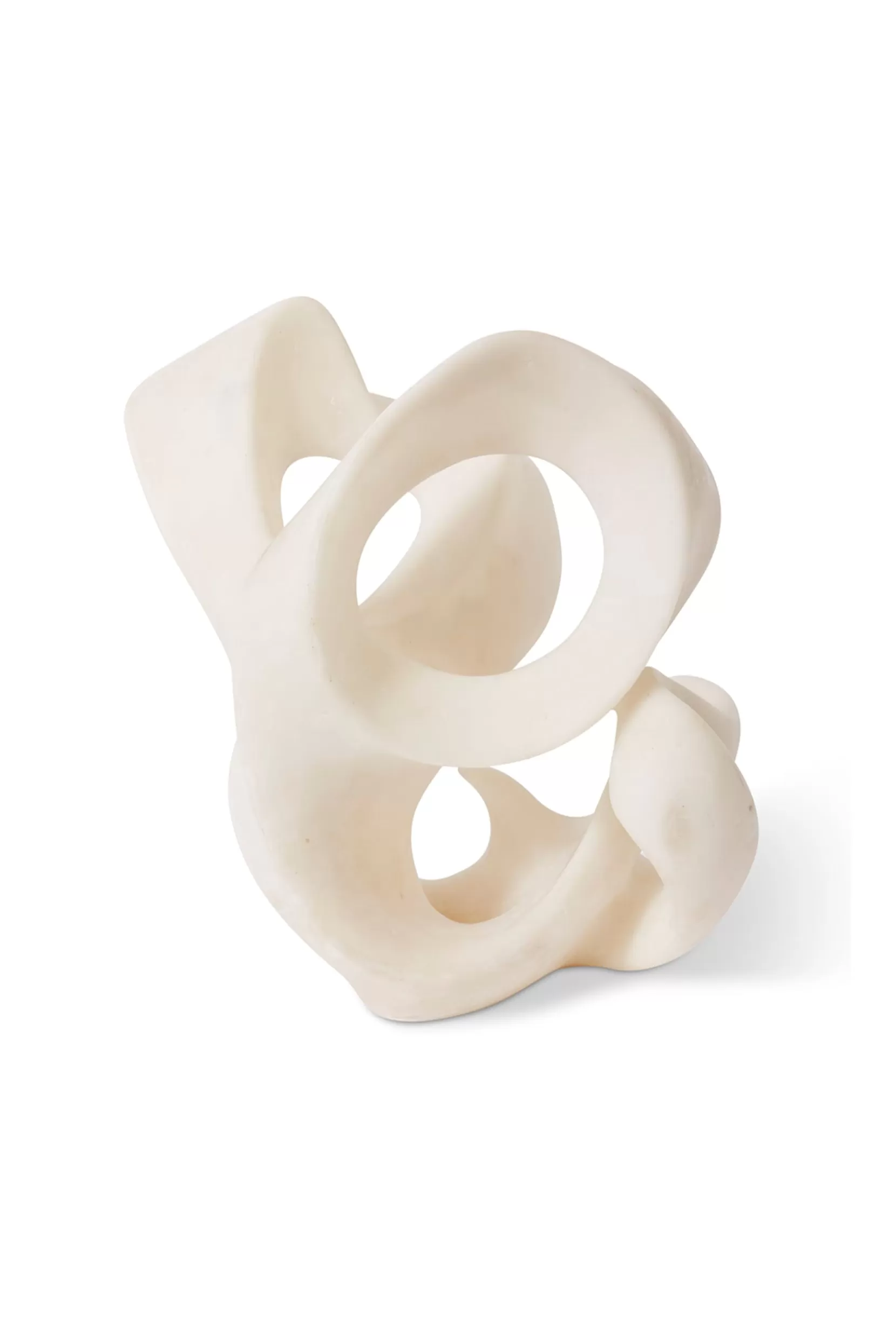 Cheap Camille Sculptu - Objet D'art