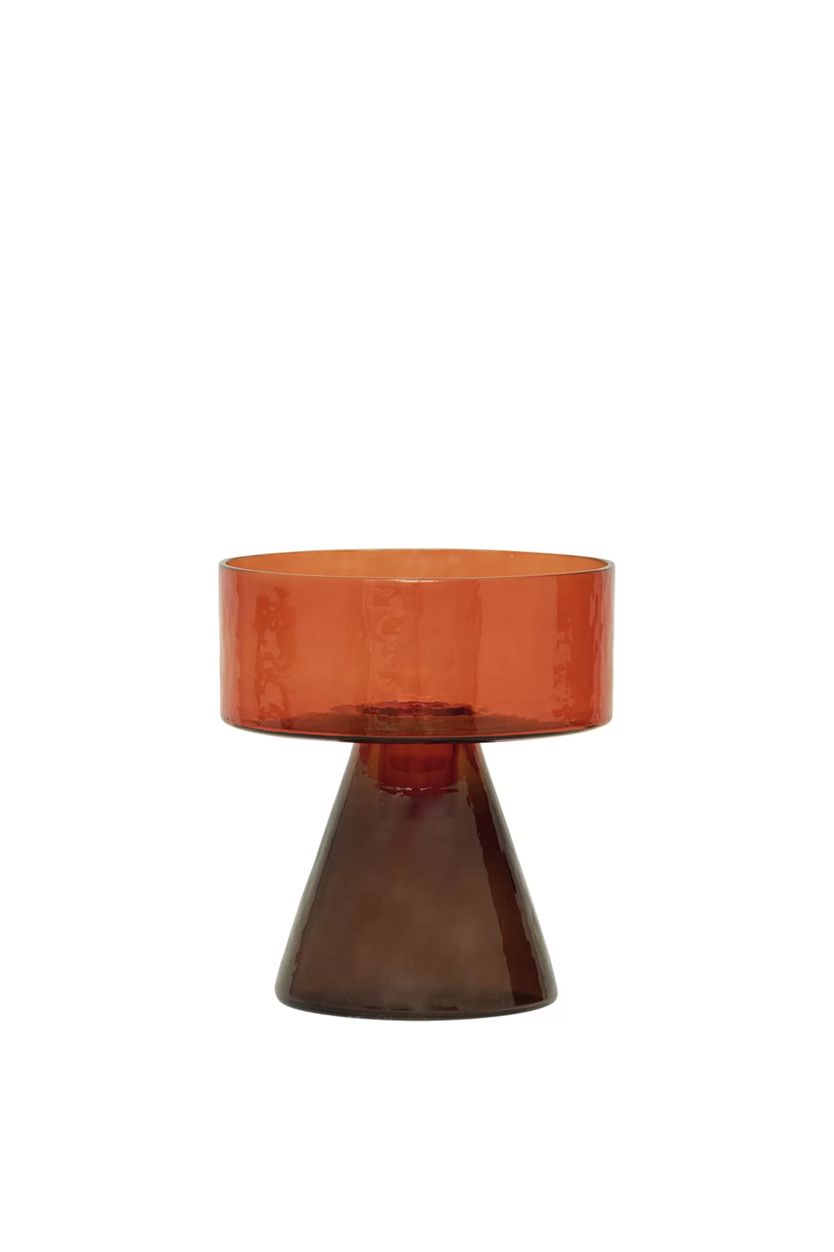 New Candle Holder - Candle Holders