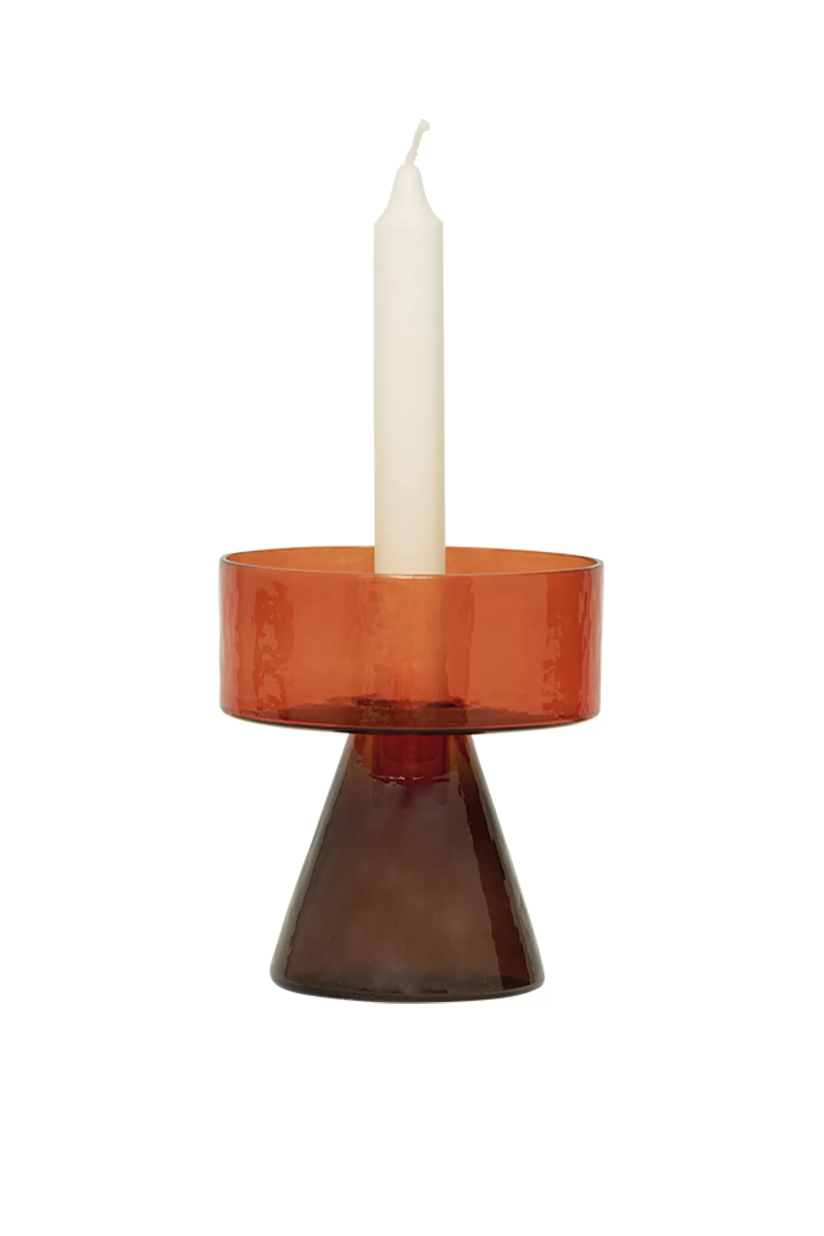 New Candle Holder - Candle Holders