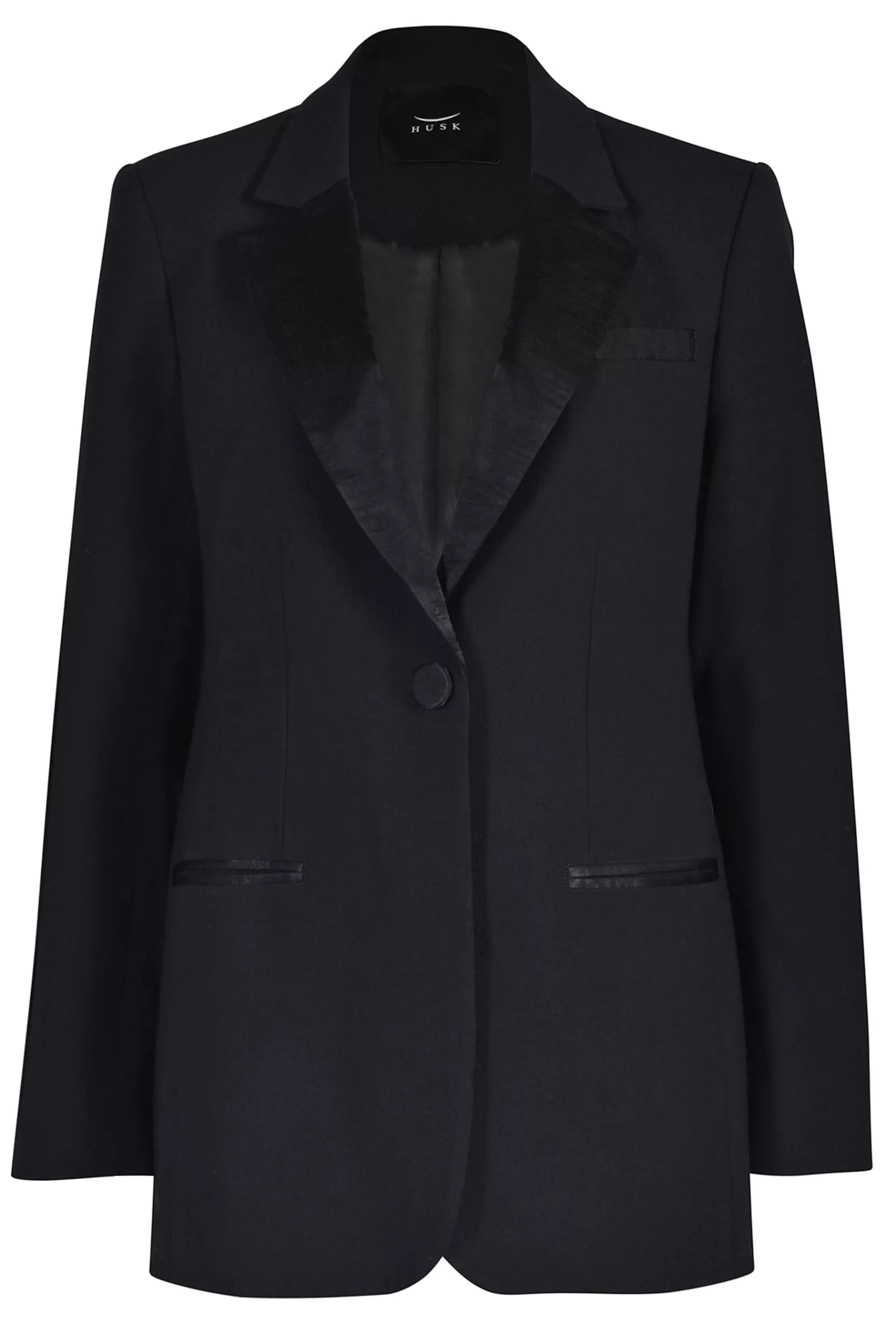 Hot CECILIA BLAZER - Jackets & Coats