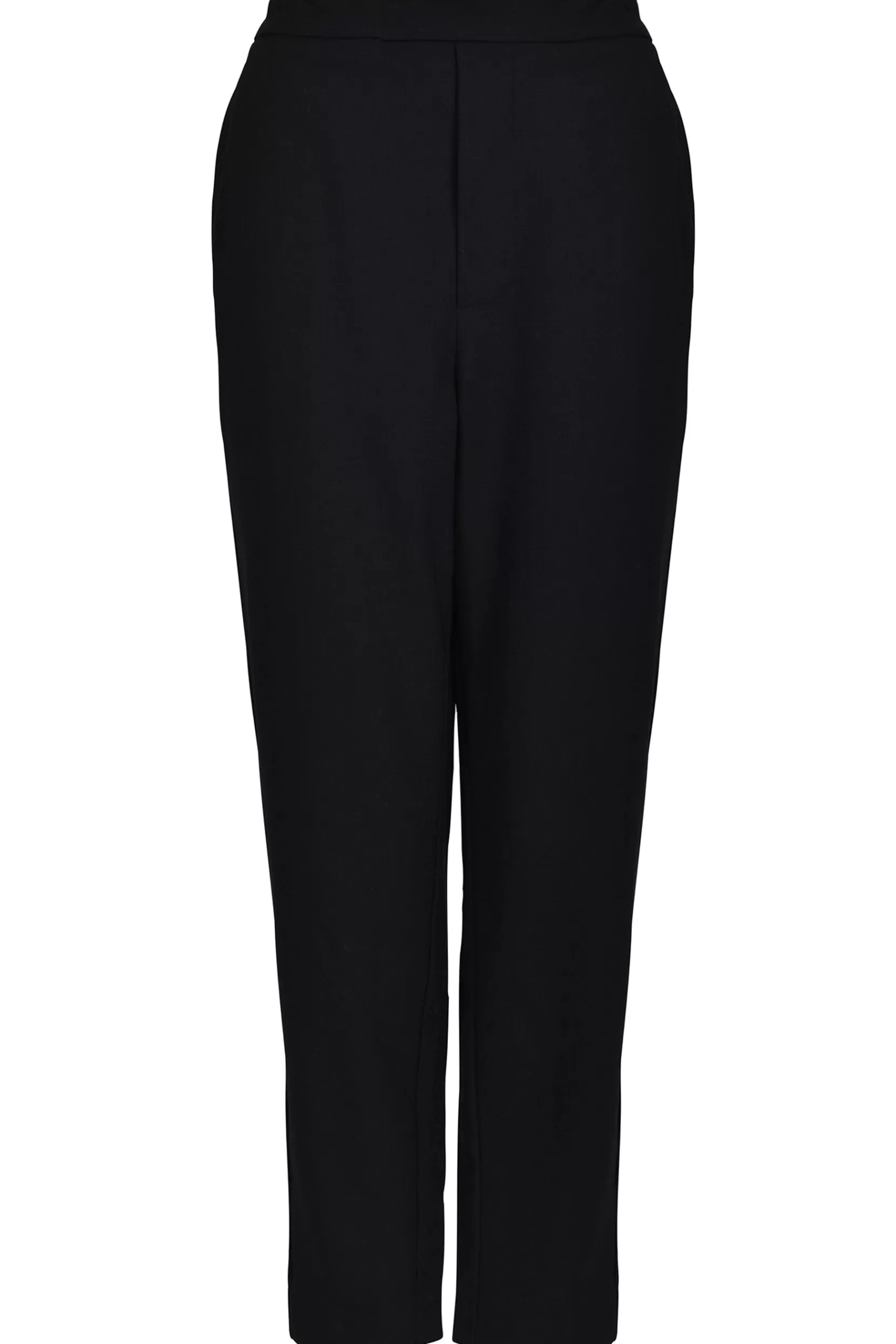 Cheap Cecilia pant - Pants