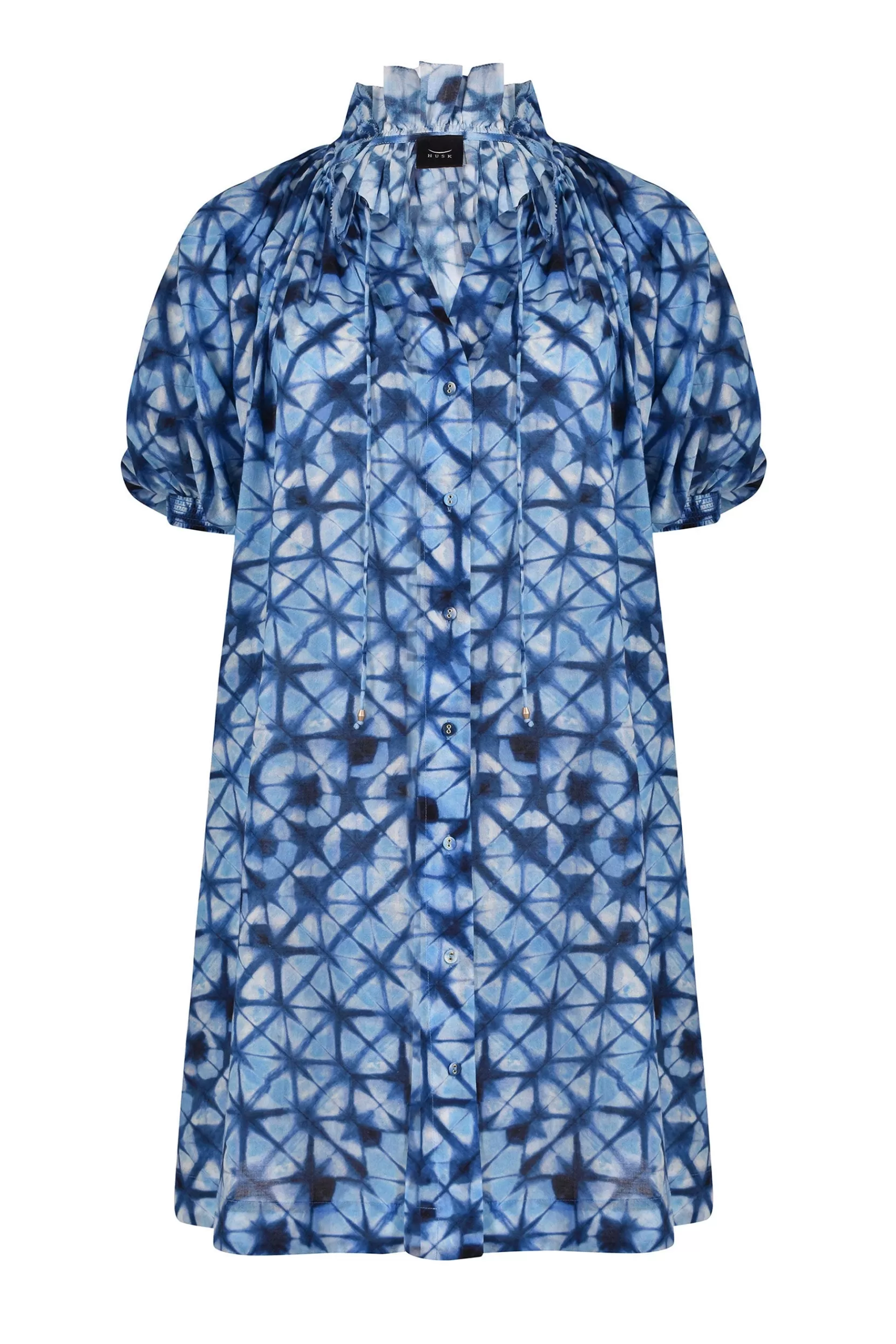 Cheap CELESTIAL DRESS - Dresses