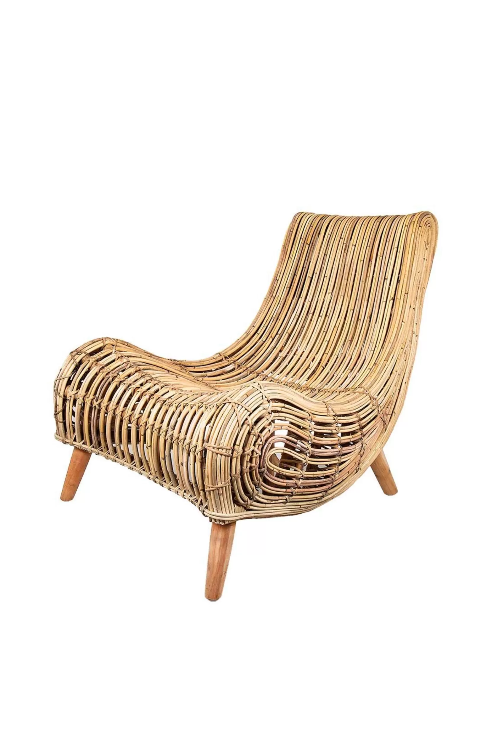 Flash Sale CHAIR LOUNGE - Furniture, Lighting & Mirrors