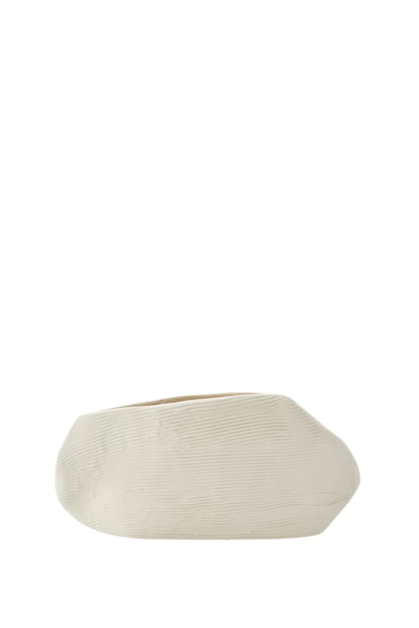 Best Sale Chalk Low - Vases & Planters
