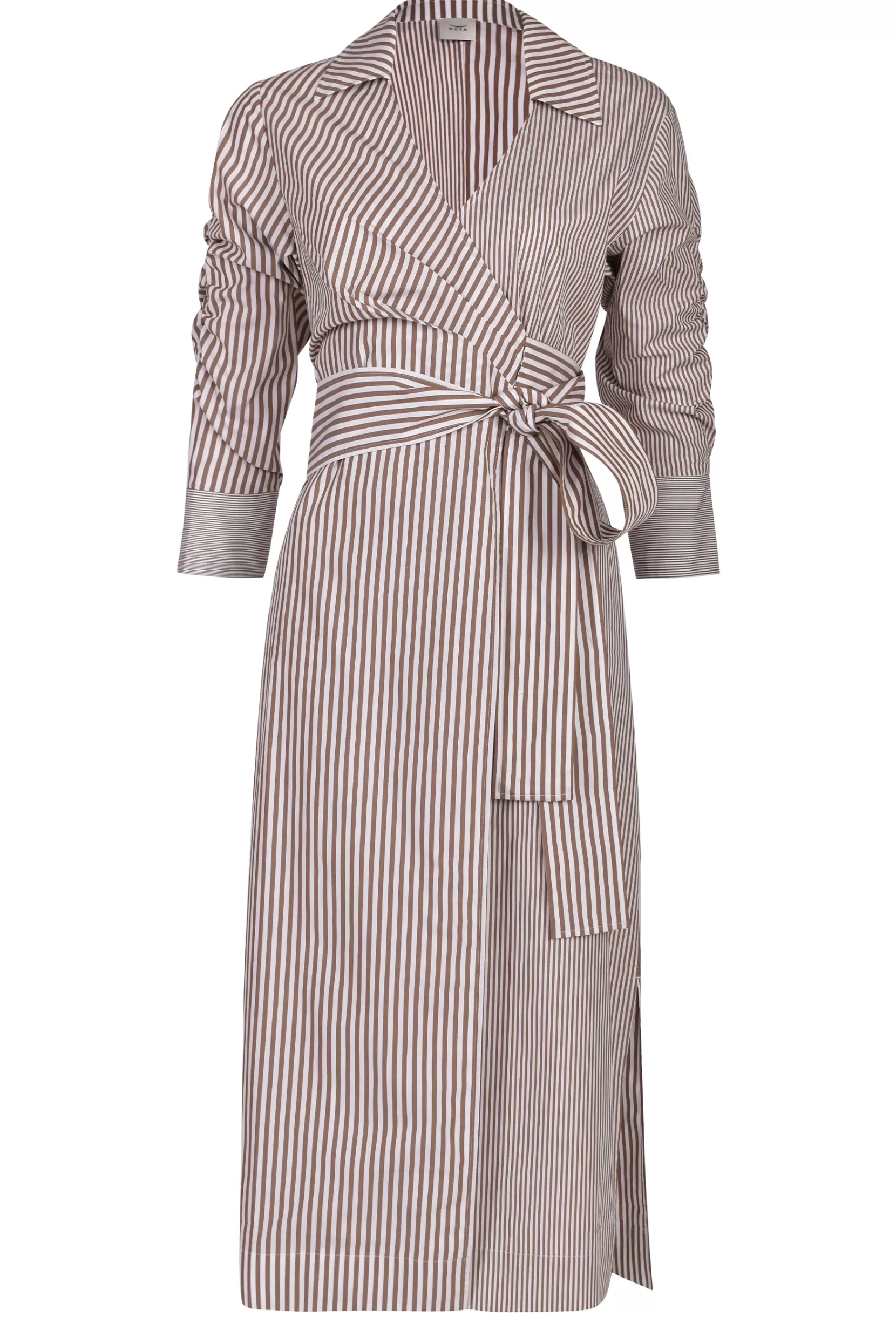 Clearance CLEO DRESS - Dresses
