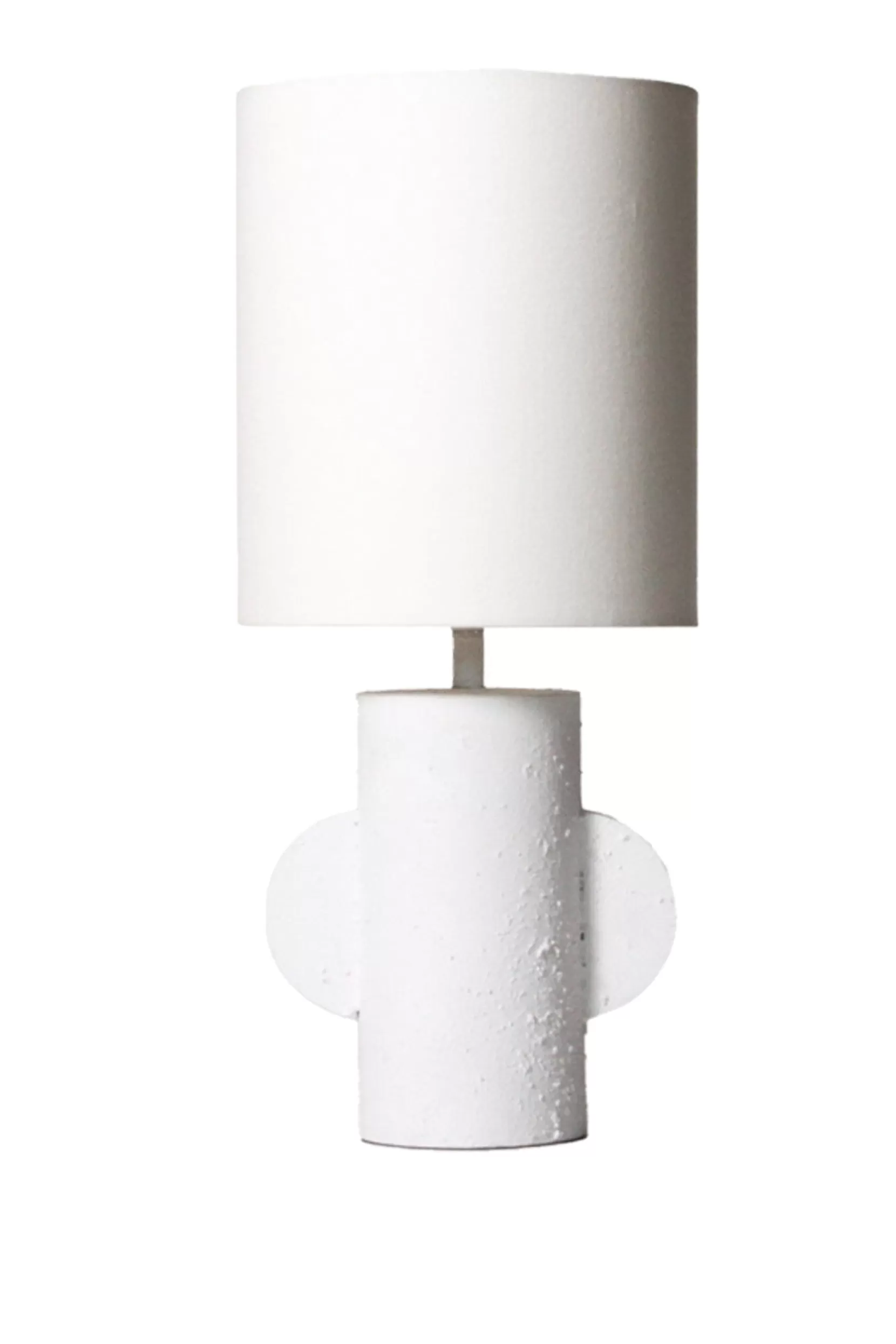 Cheap Clio Lamp - Furniture, Lighting & Mirrors