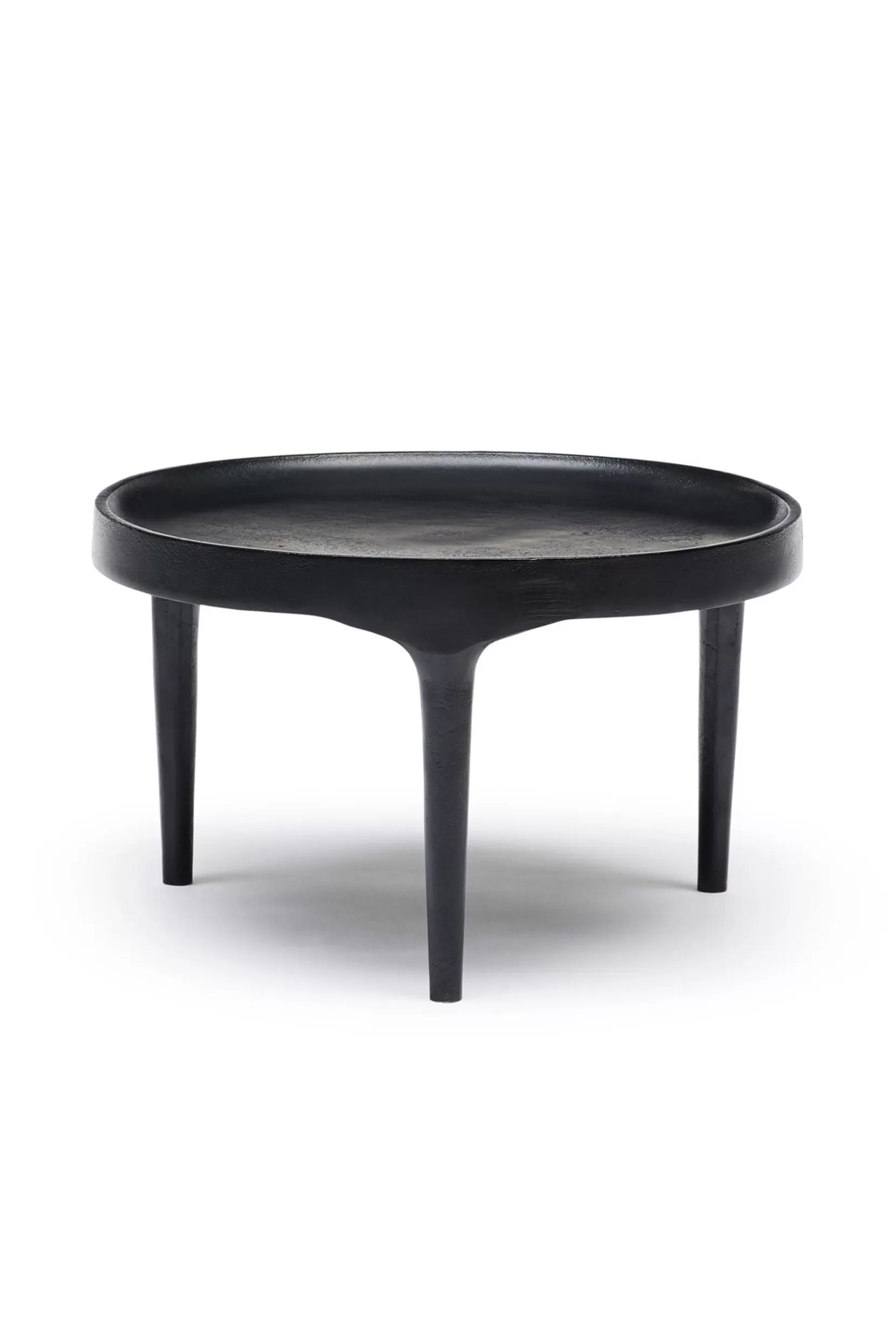 Fashion COFFEE TABLE - Furniture, Lighting & Mirrors