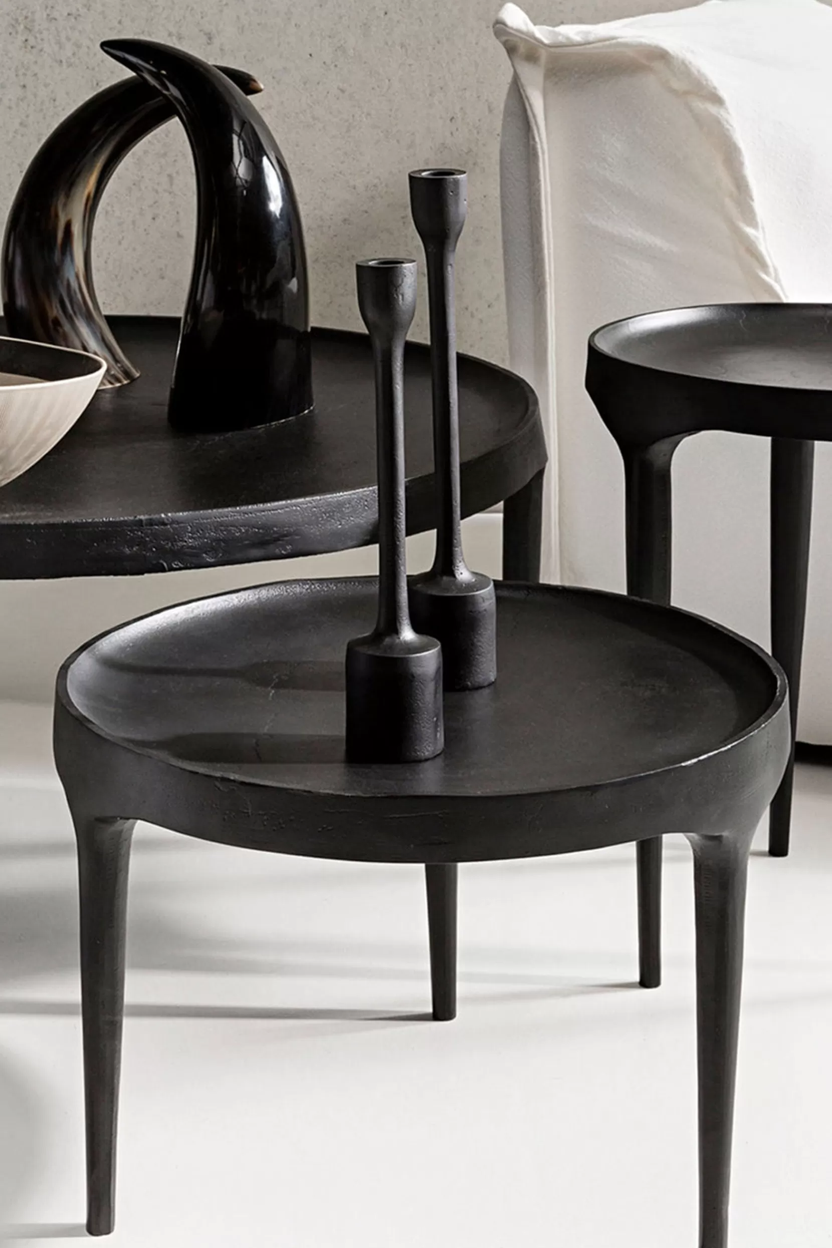 Fashion COFFEE TABLE - Furniture, Lighting & Mirrors