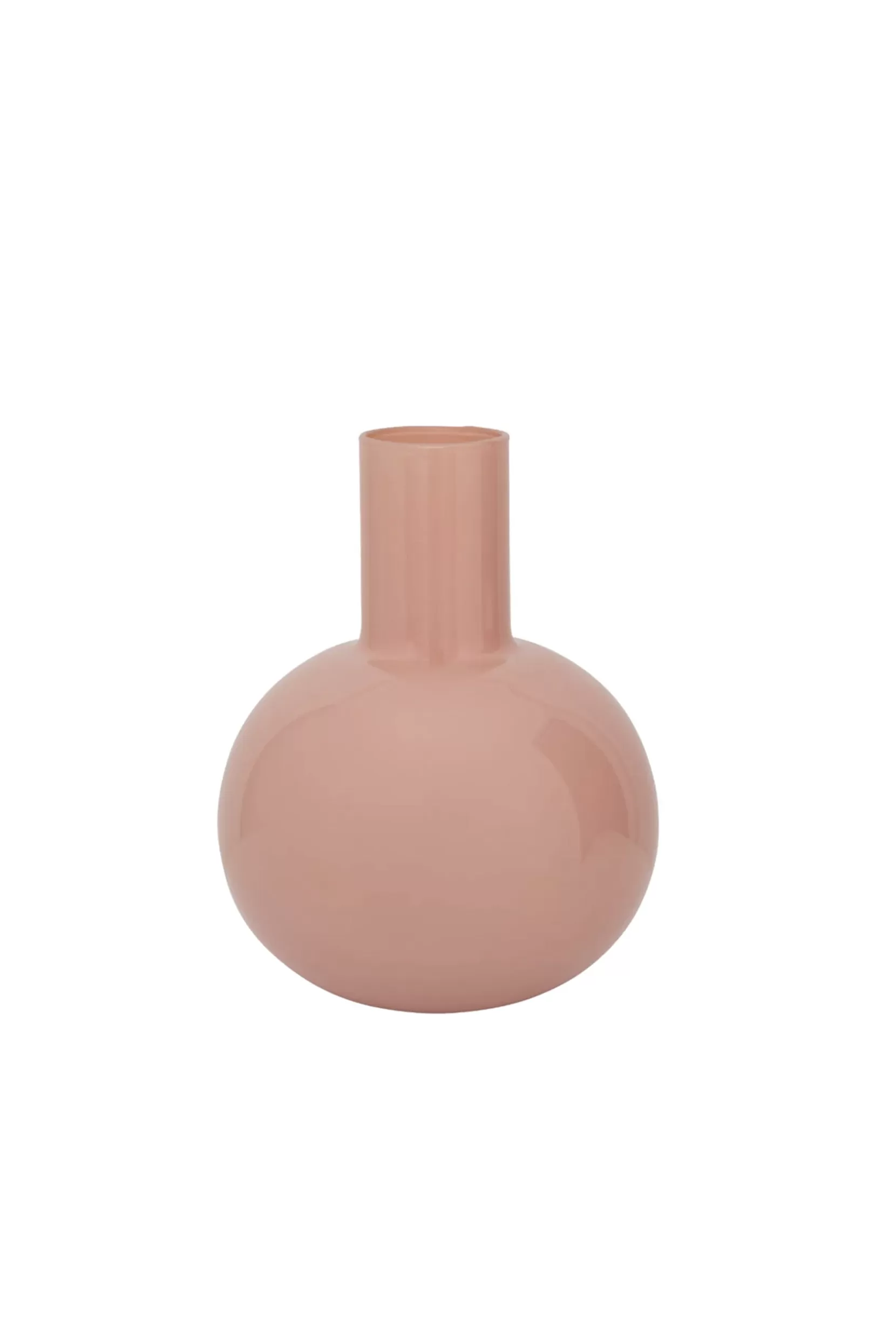 Fashion Collo Vase Vases & Planters