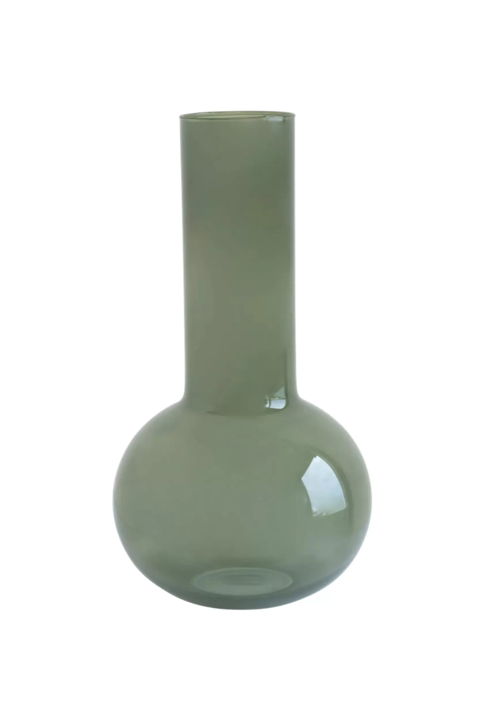 Best Sale Collo Vase Vases & Planters