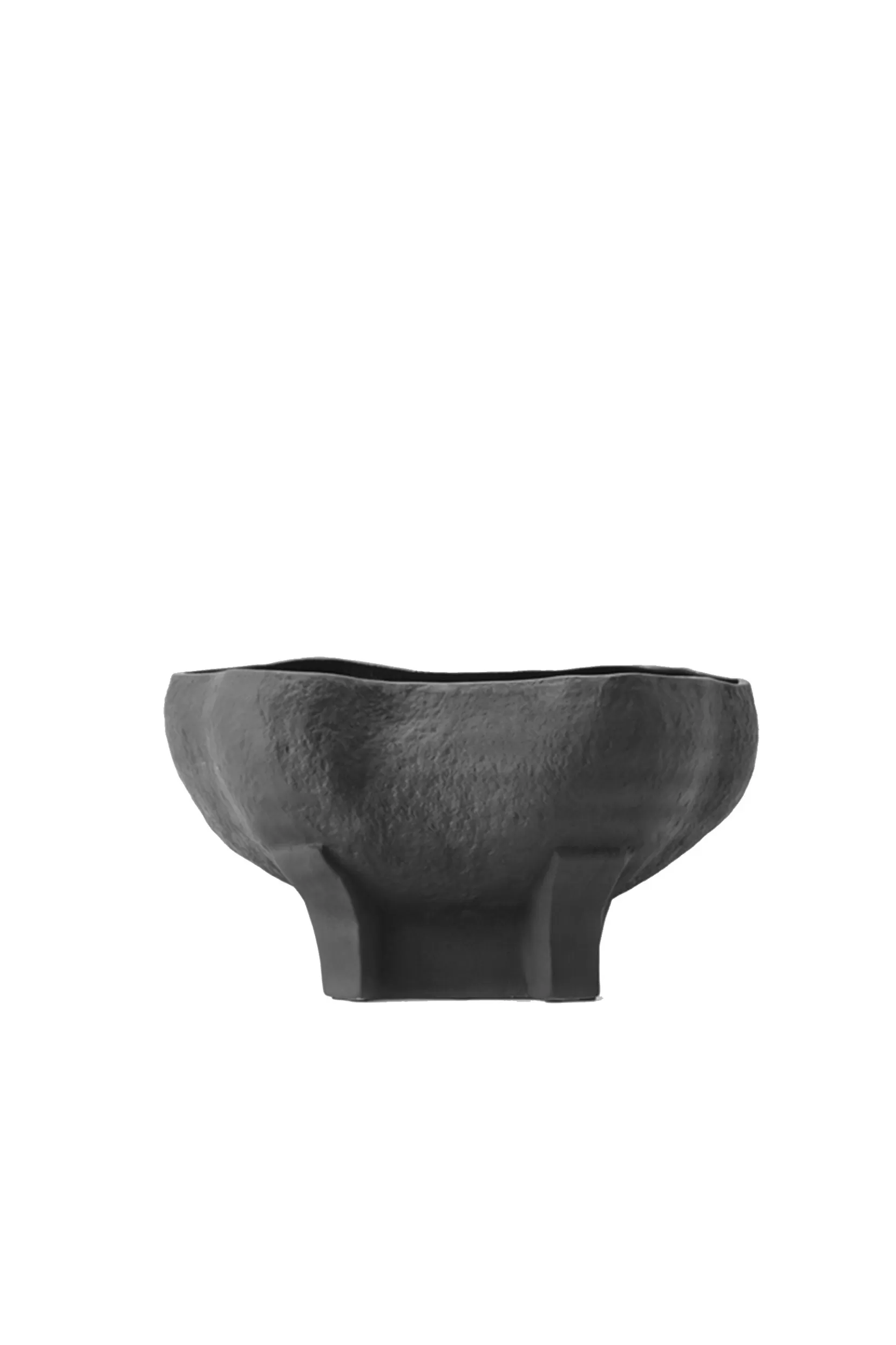 Outlet Conch Bowl - Vases & Planters