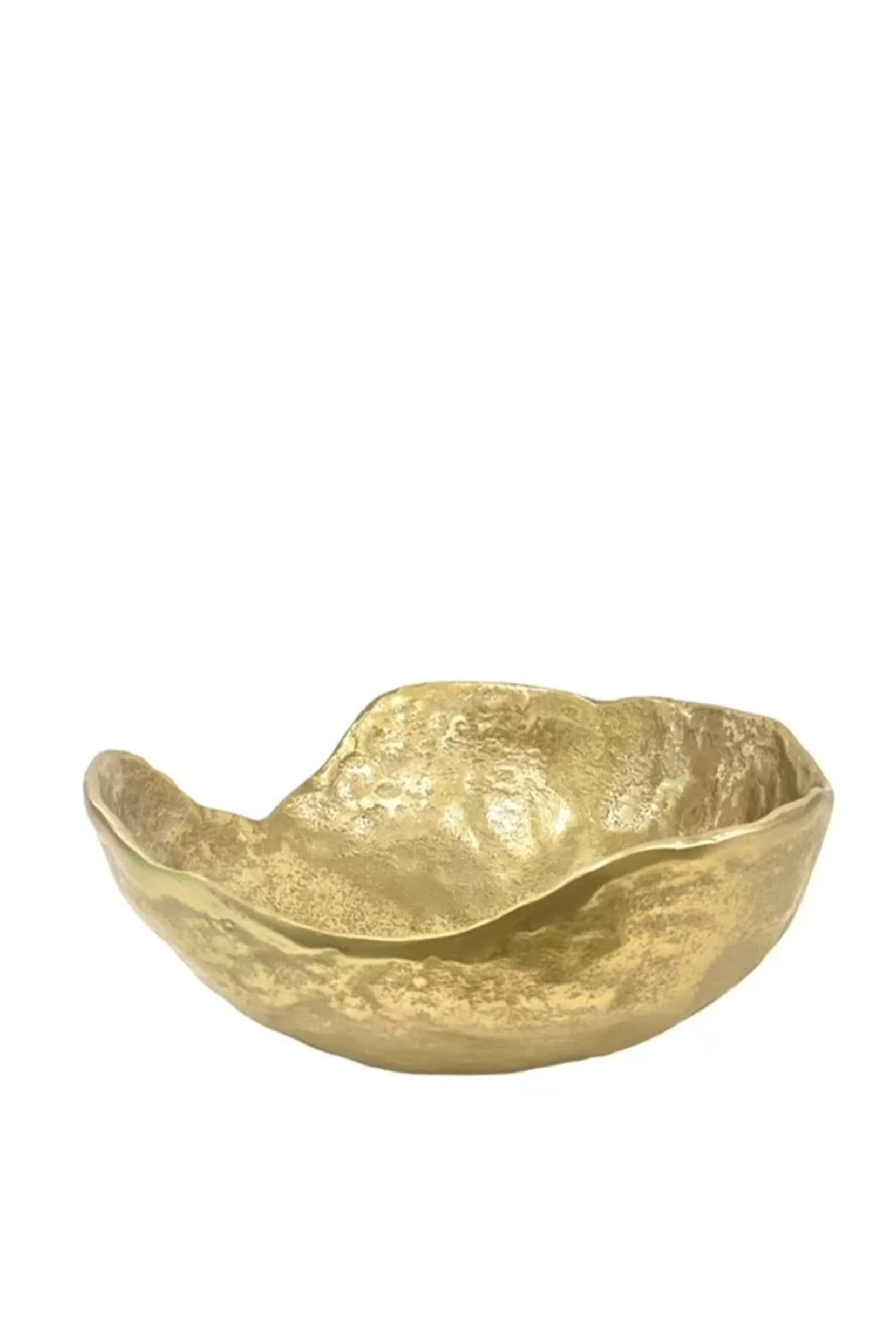 Outlet Counter Bowl - Tableware & Trays
