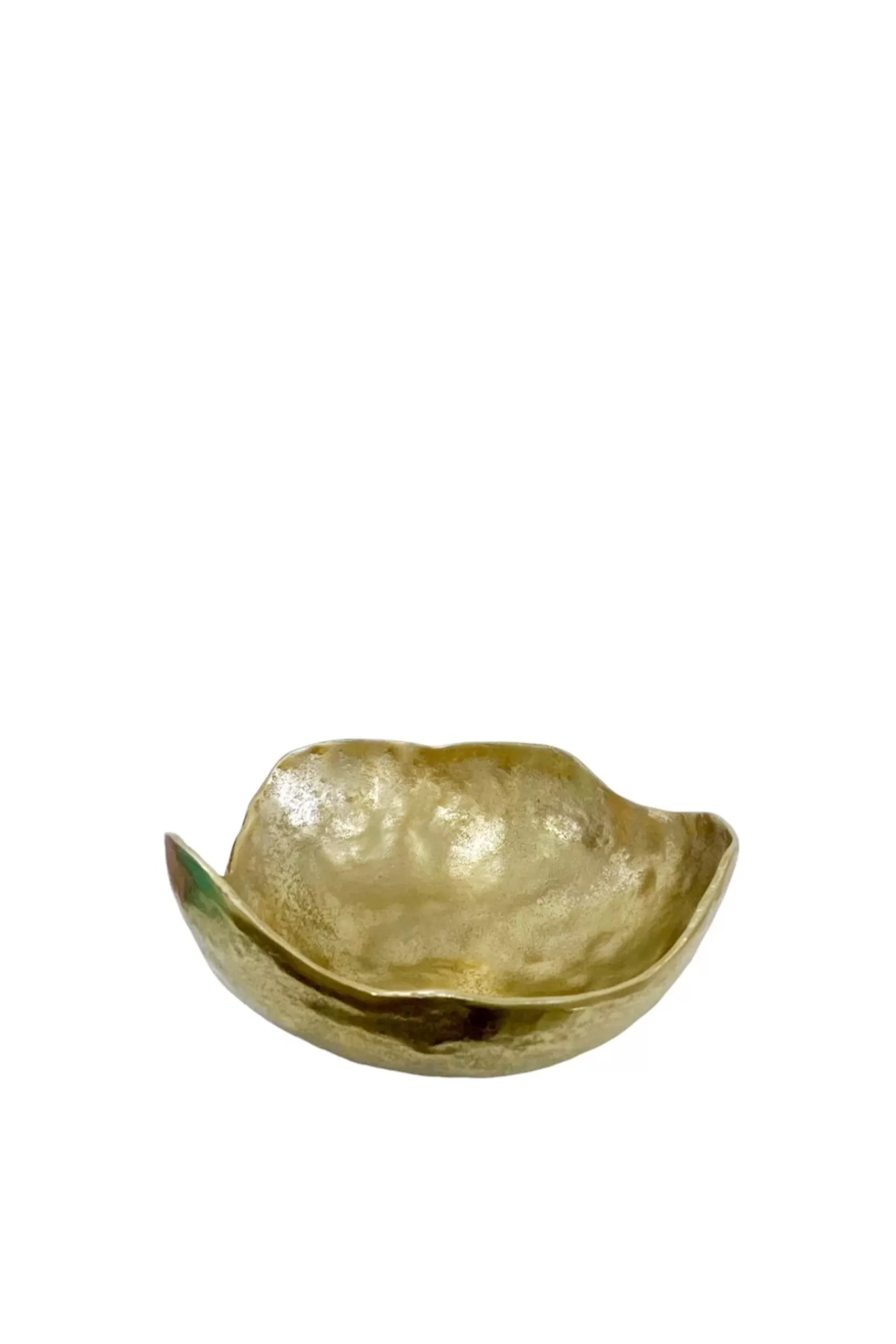 Discount Counter Bowl - Tableware & Trays