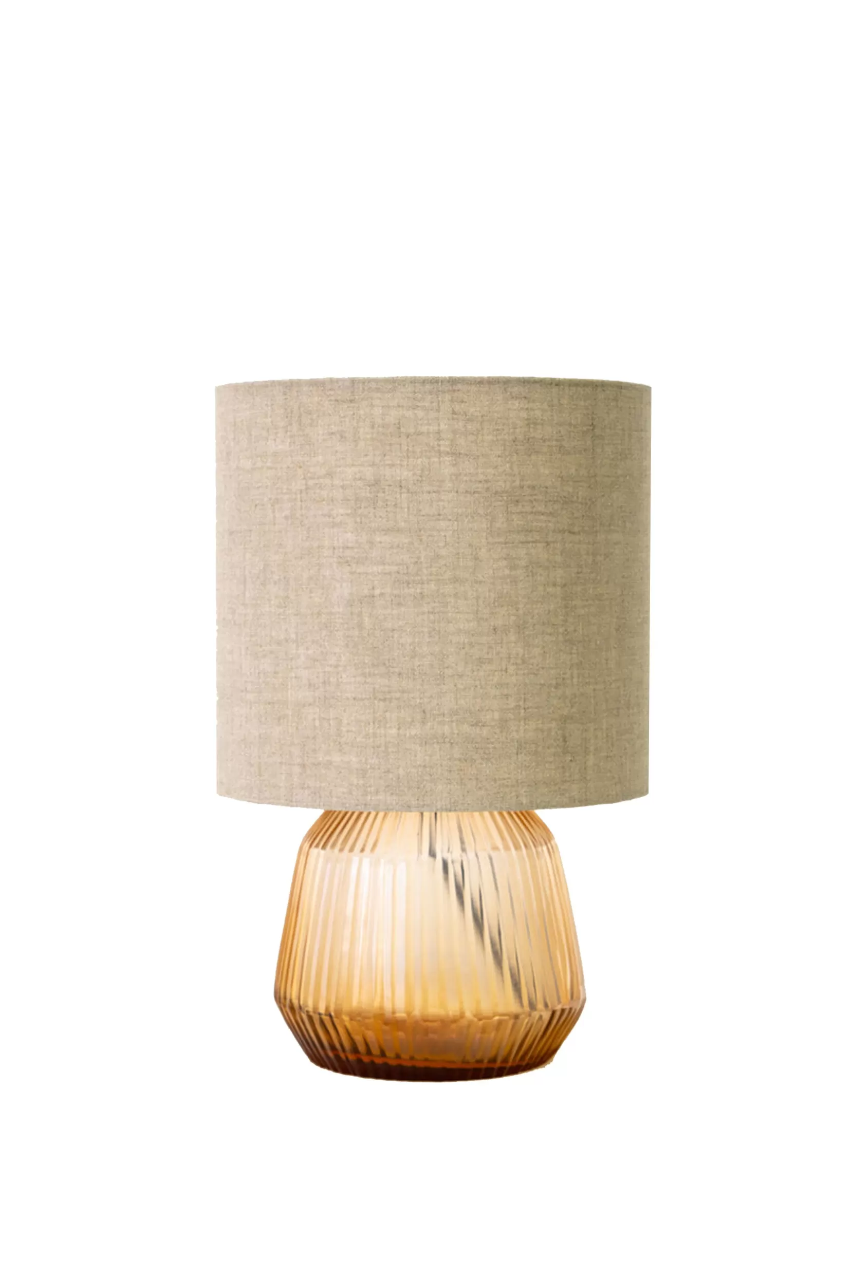 Best Sale Cut Glass Furniture, Lighting & Mirrors