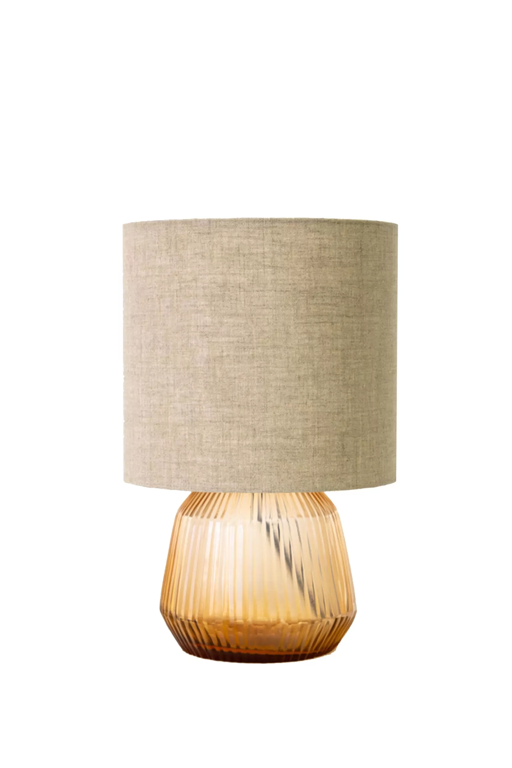 Best Sale Cut Glass Furniture, Lighting & Mirrors