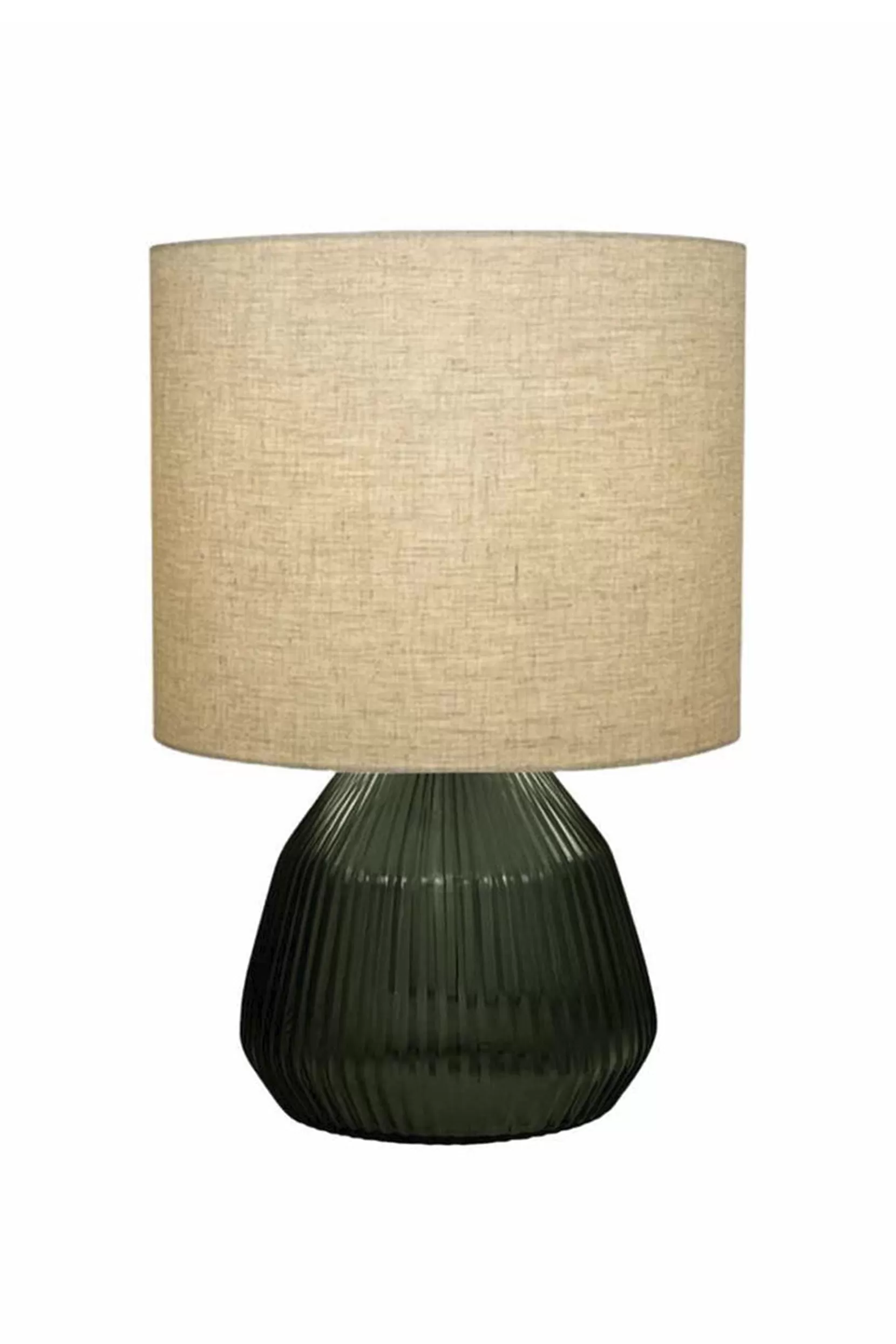 Best Sale Cut Lamp - Furniture, Lighting & Mirrors