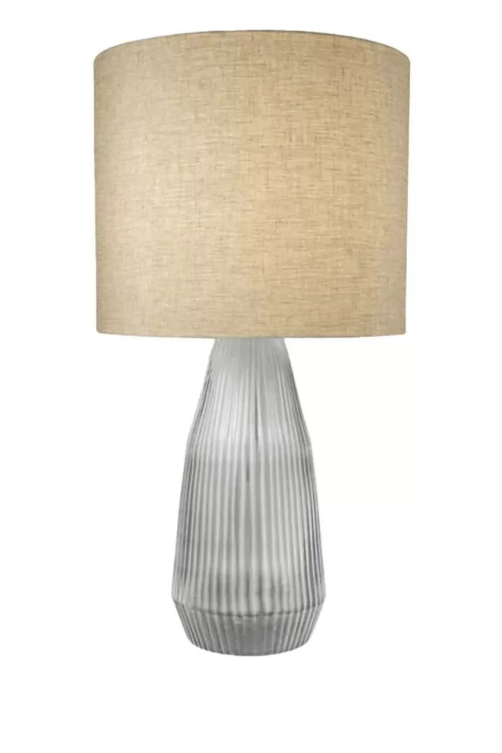 Shop Cut Lamp - Furniture, Lighting & Mirrors