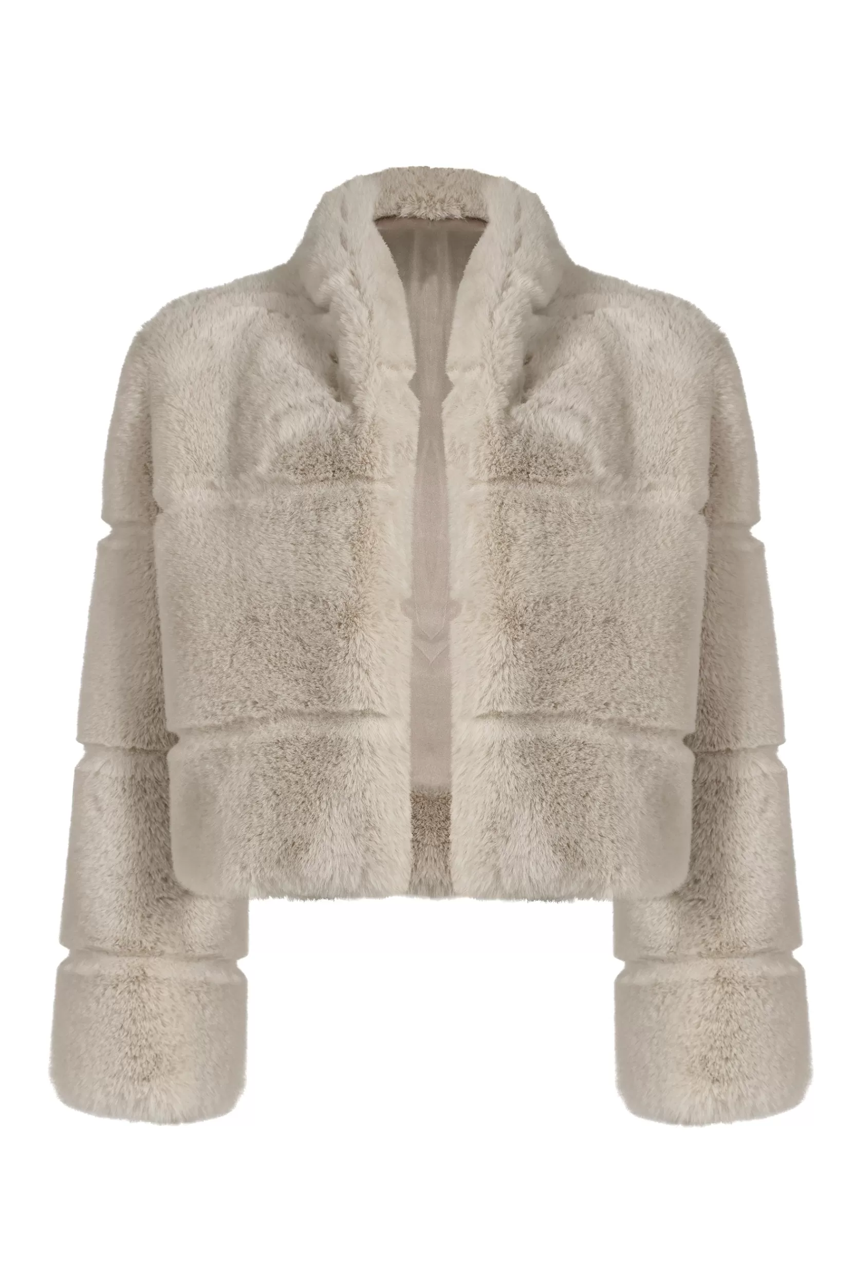 Sale DANIKA JACKET - Jackets & Coats