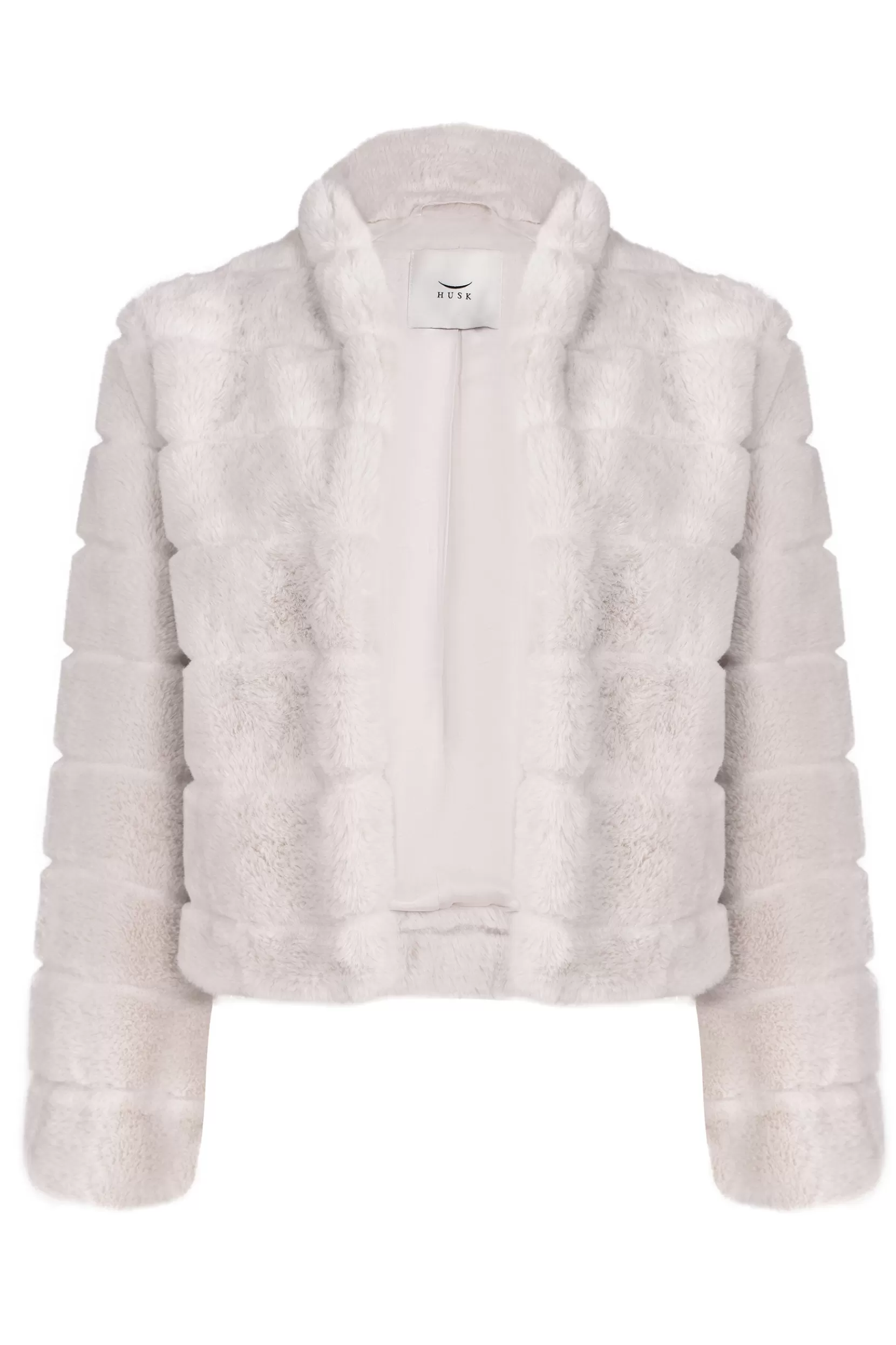 Outlet Delilah jacket - Jackets & Coats