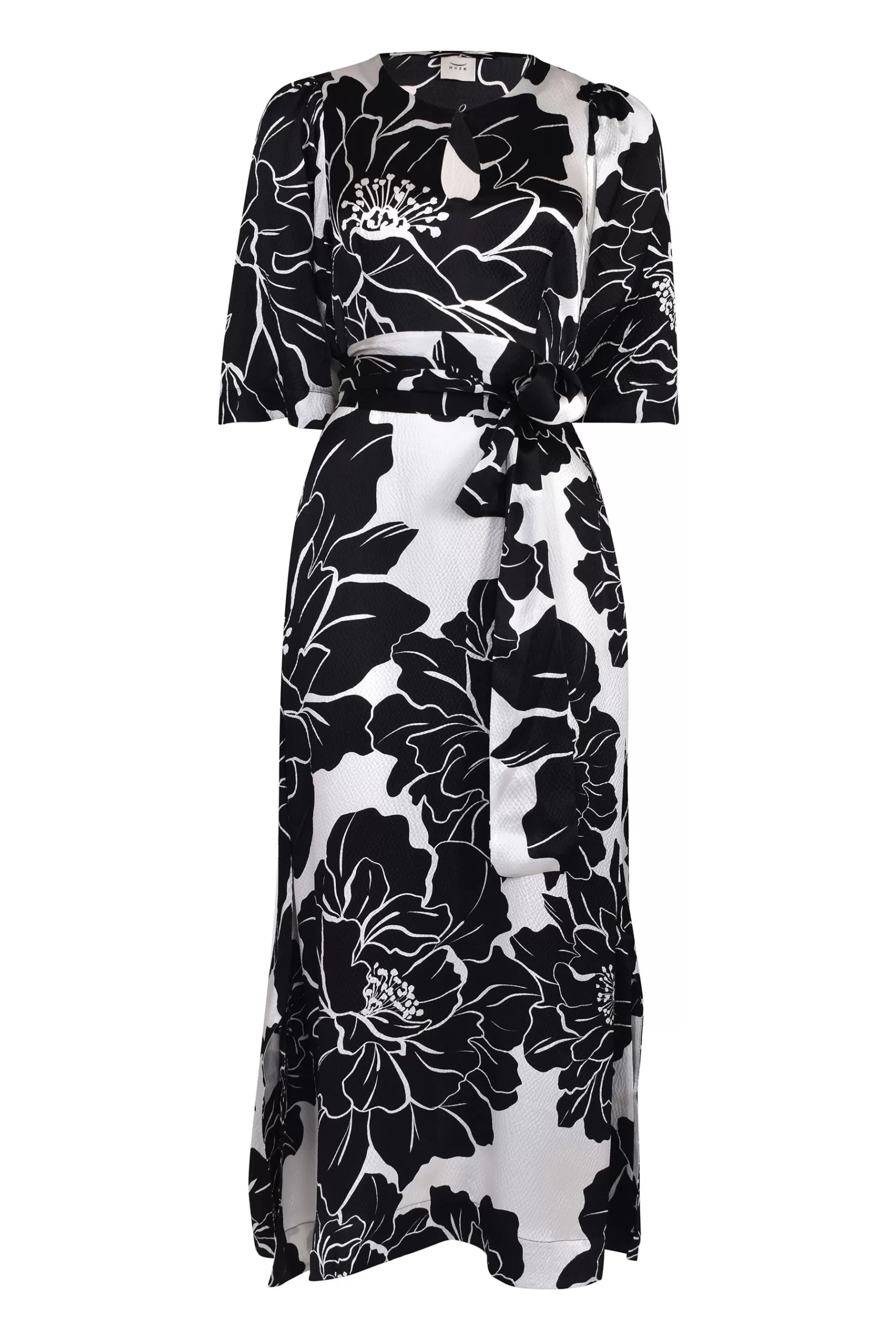 Best DERBY DRESS - Dresses