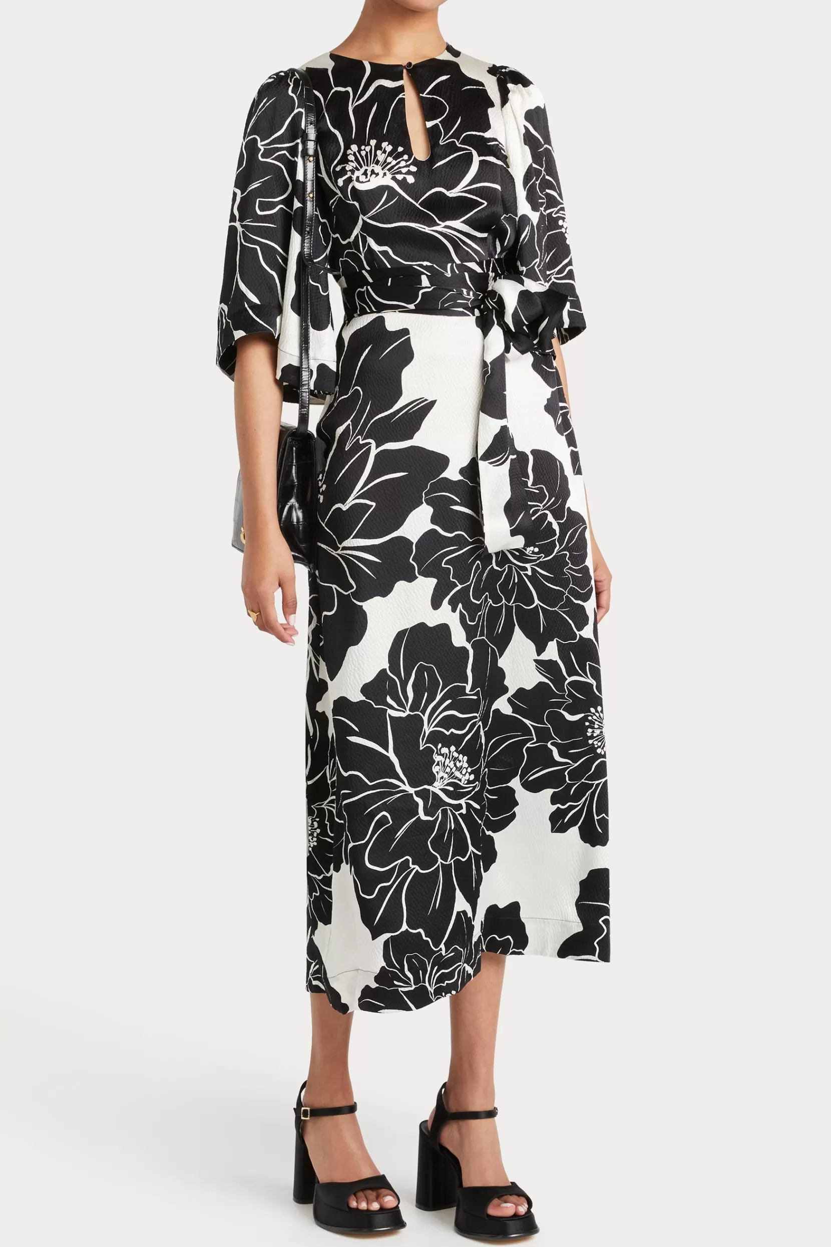 Best DERBY DRESS - Dresses