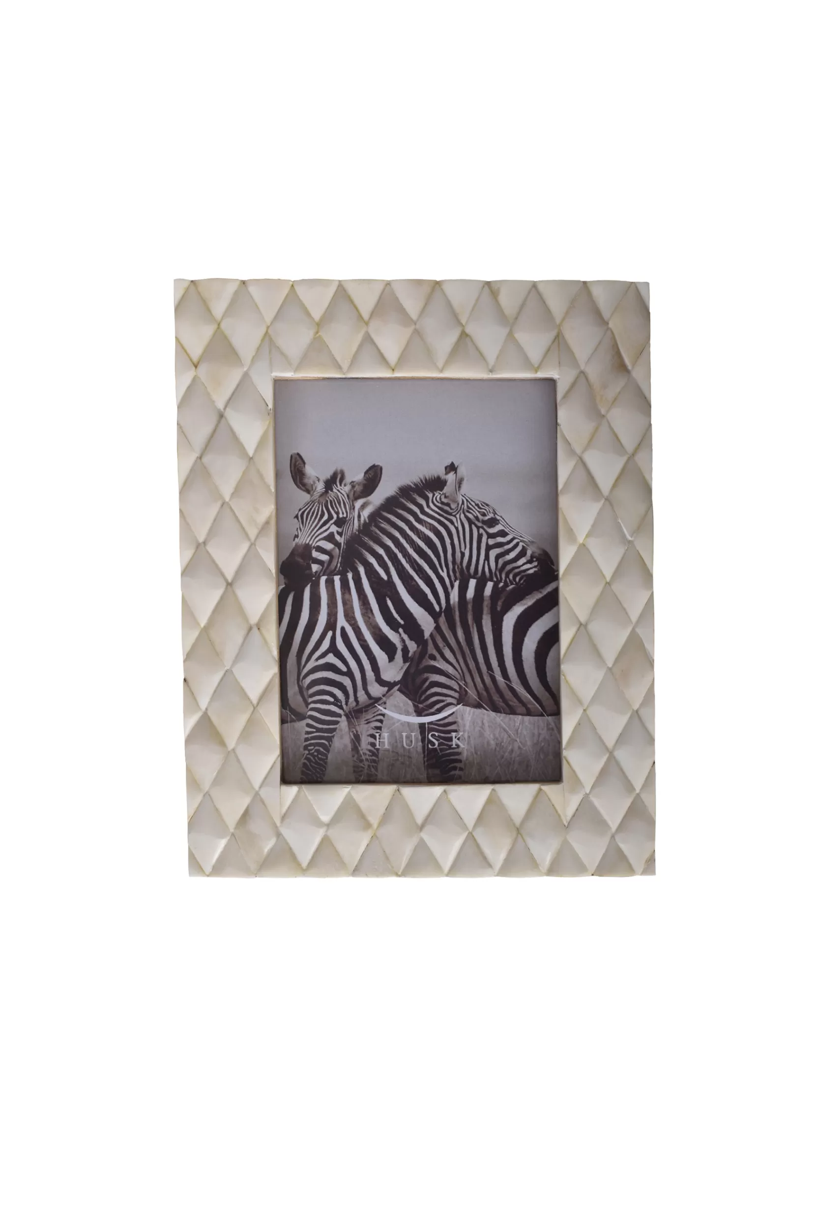 Shop Diamond Frame - Frames