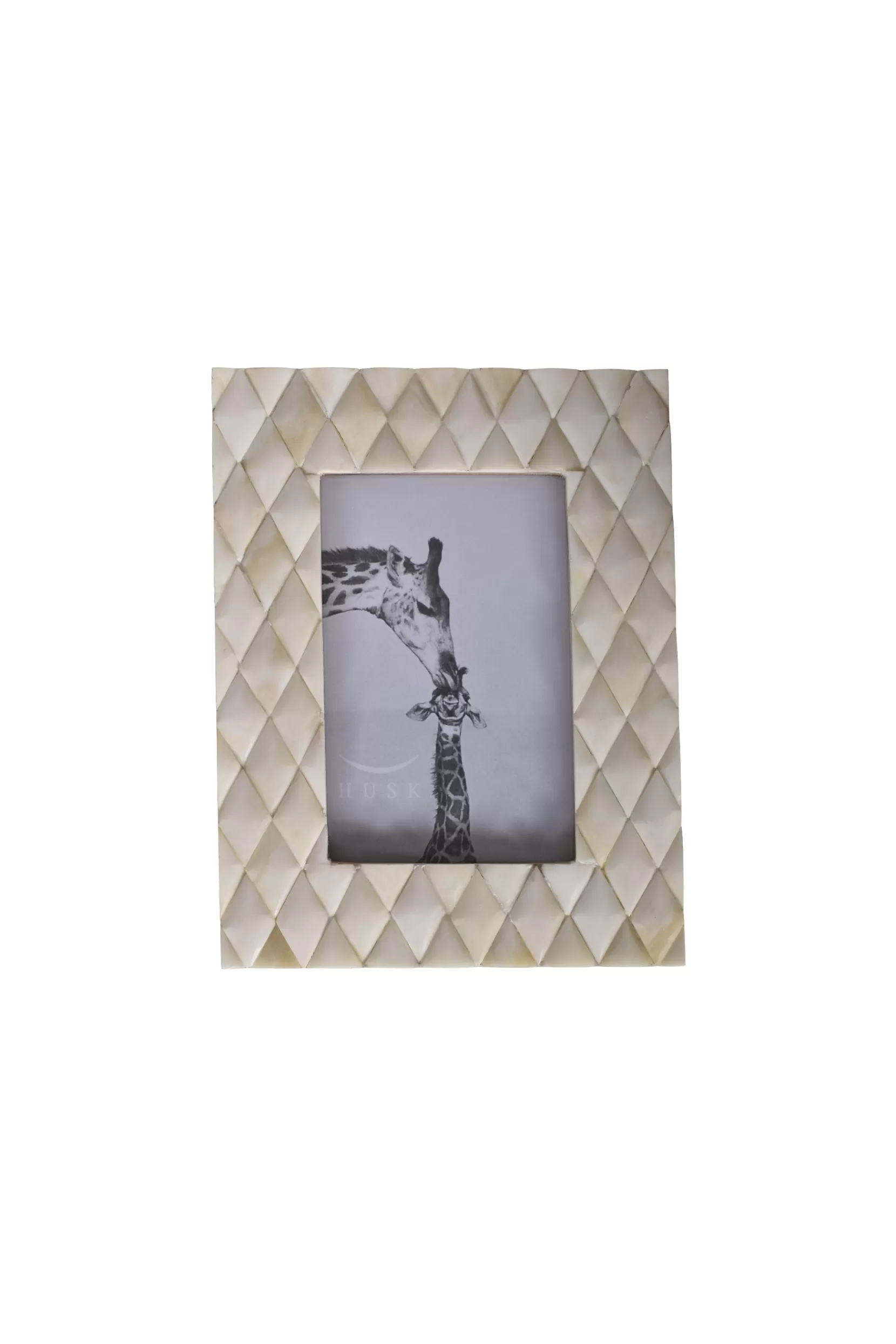 Flash Sale Diamond Frame - Frames