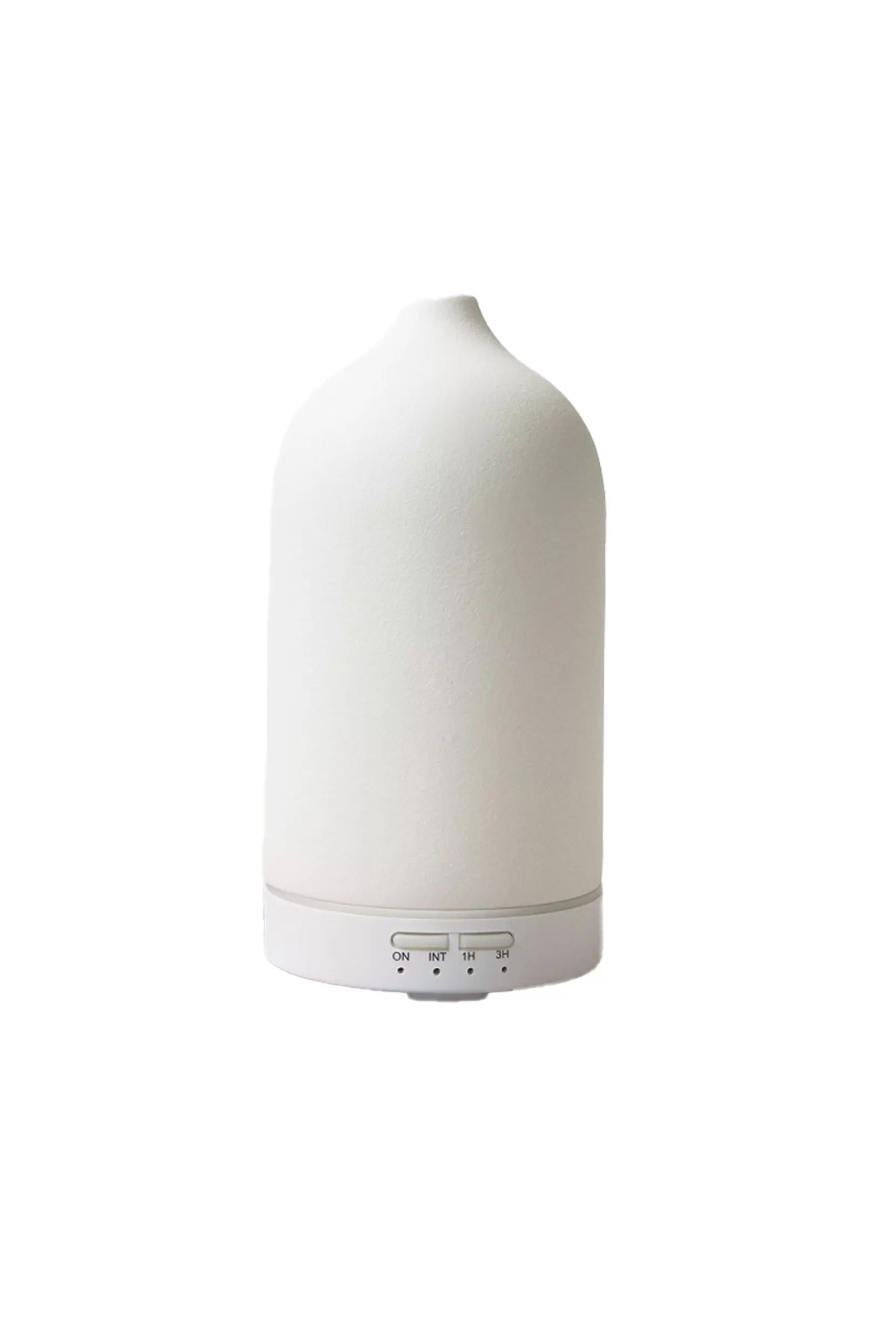Shop Divine Diffuser - Sensory