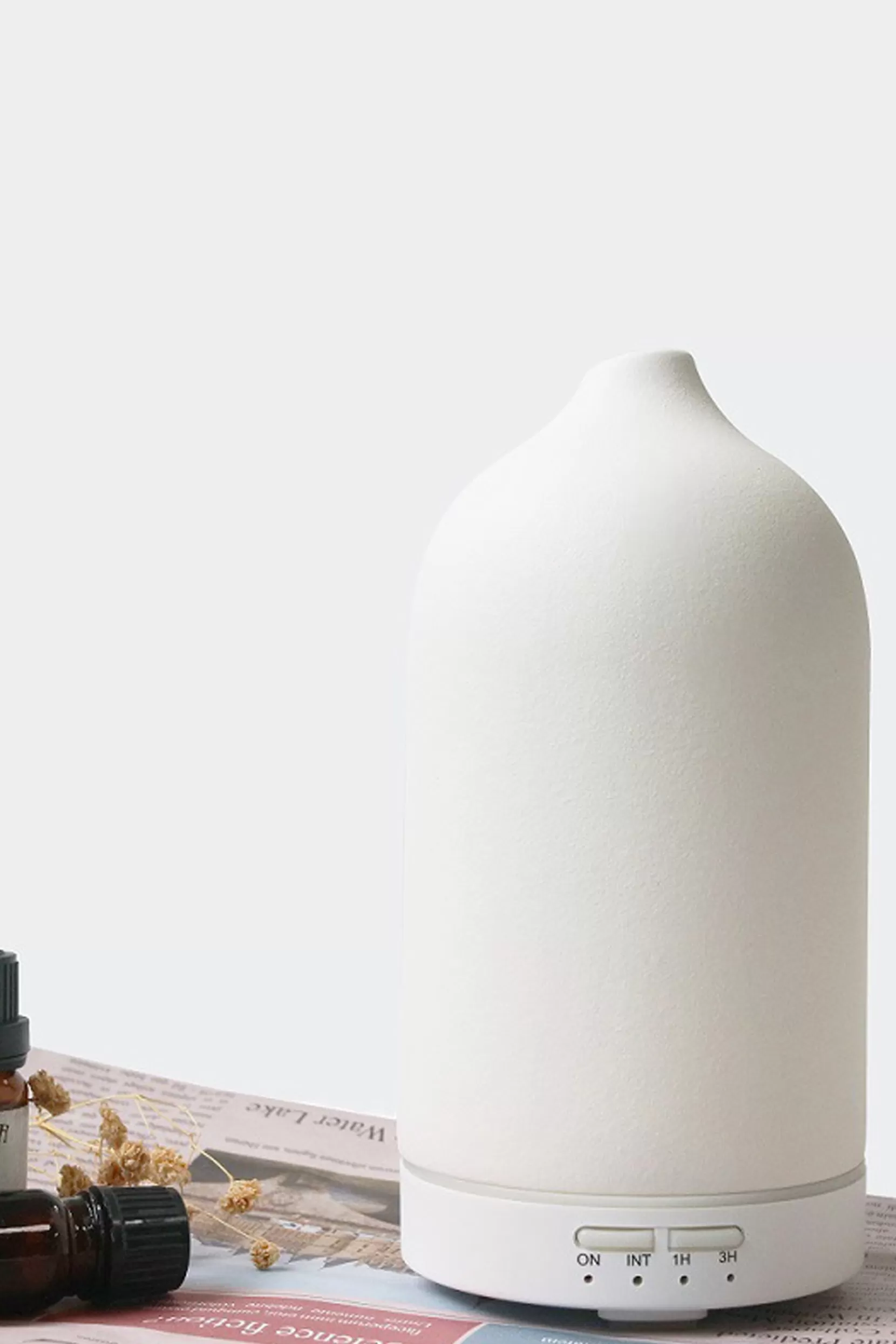 Shop Divine Diffuser - Sensory