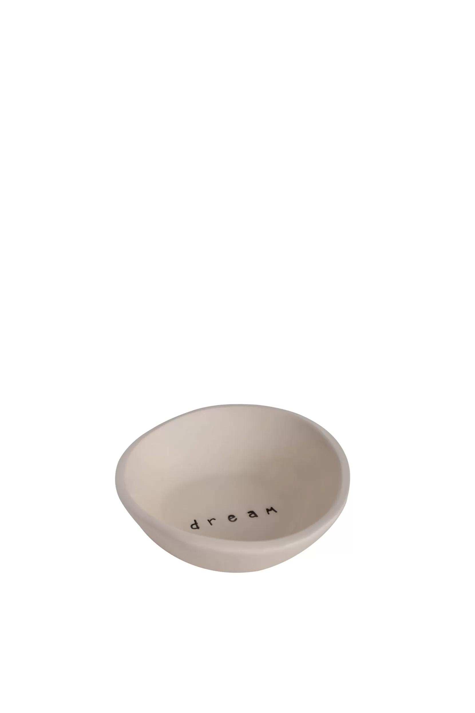 Fashion Dream Bowl - Tableware & Trays