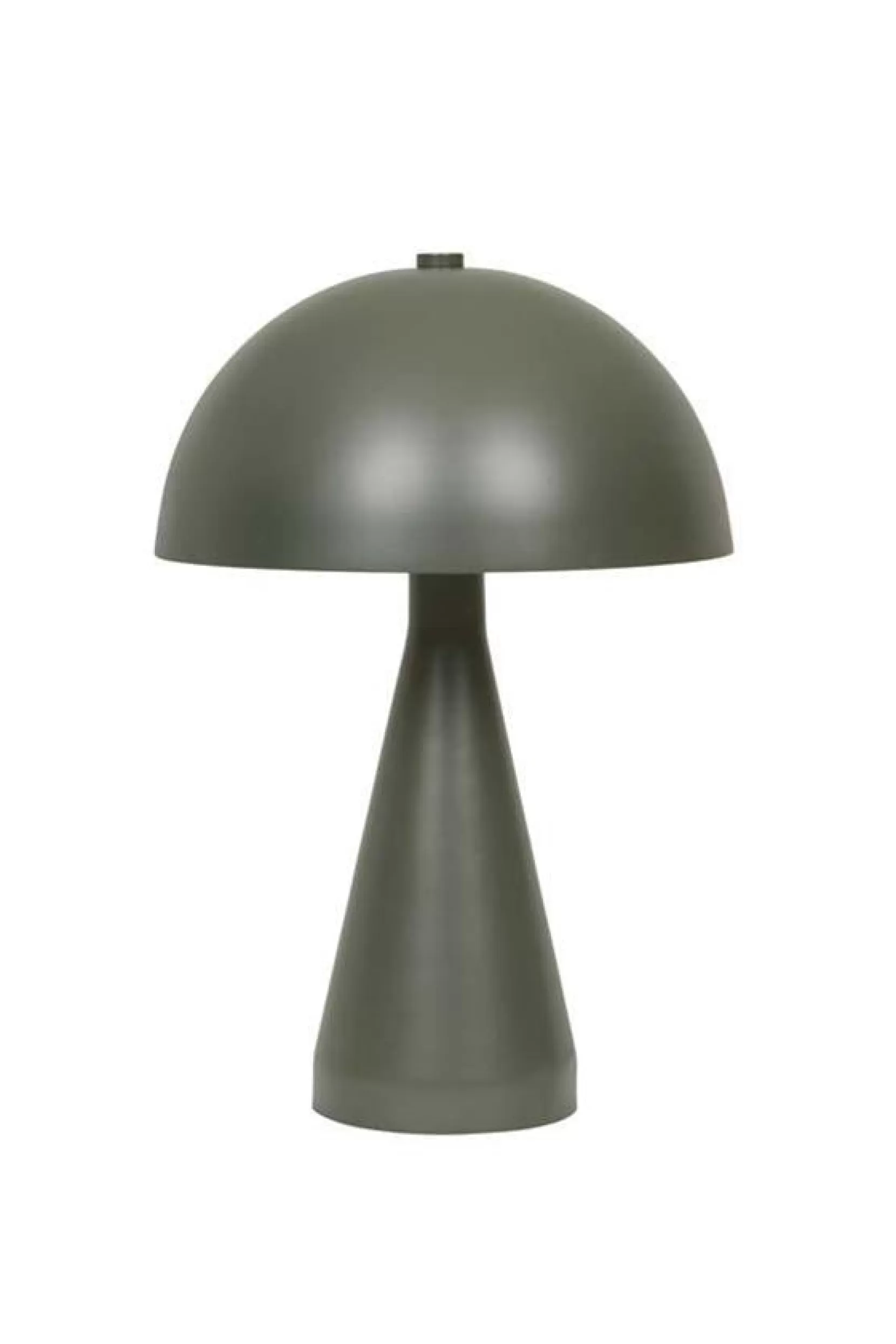 Cheap Easton Lamp - Furniture, Lighting & Mirrors