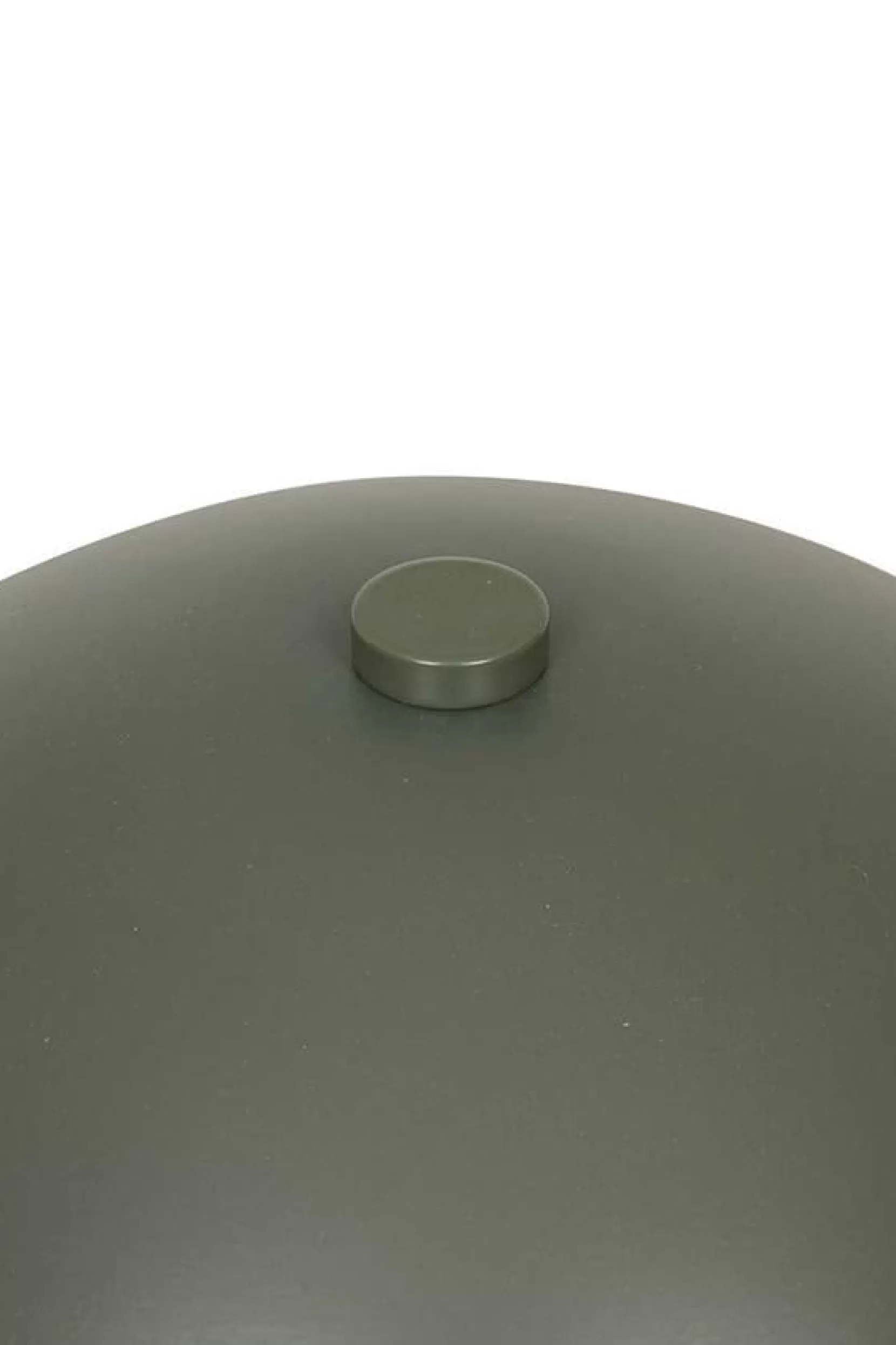 Cheap Easton Lamp - Furniture, Lighting & Mirrors