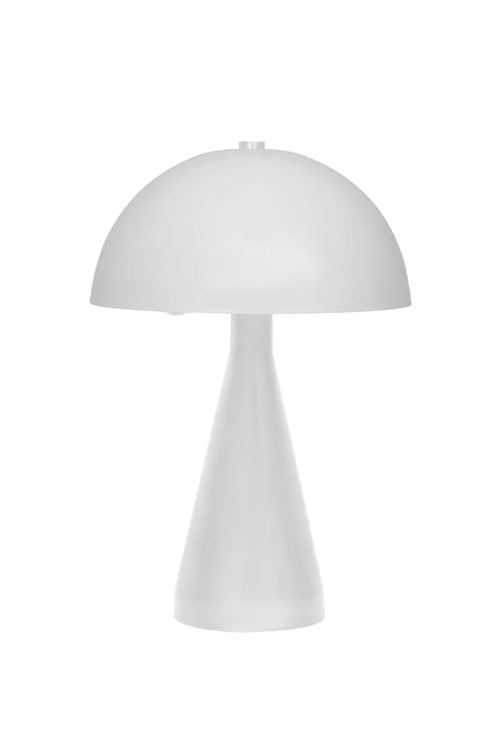 Fashion Easton Lamp - Furniture, Lighting & Mirrors