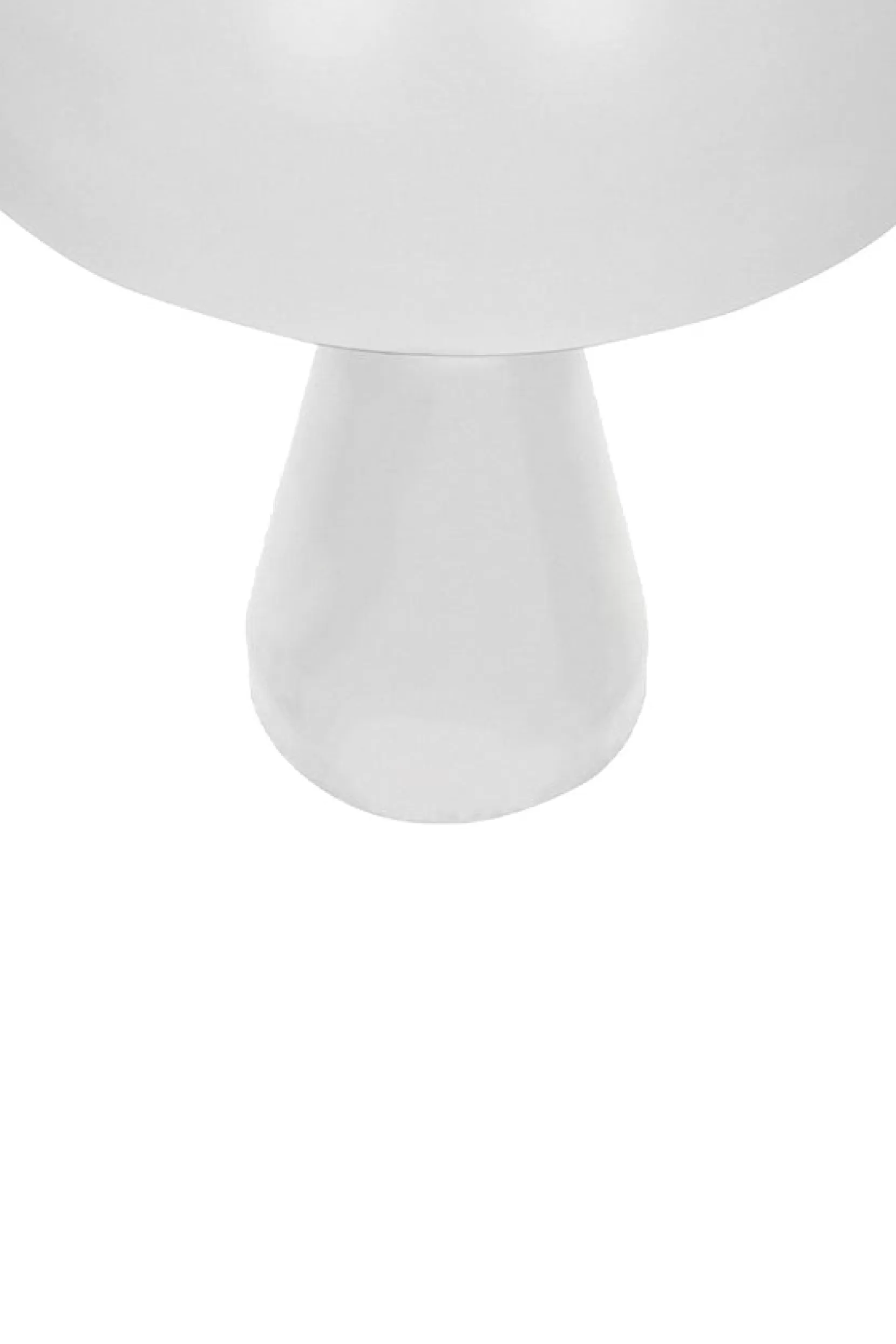 Fashion Easton Lamp - Furniture, Lighting & Mirrors