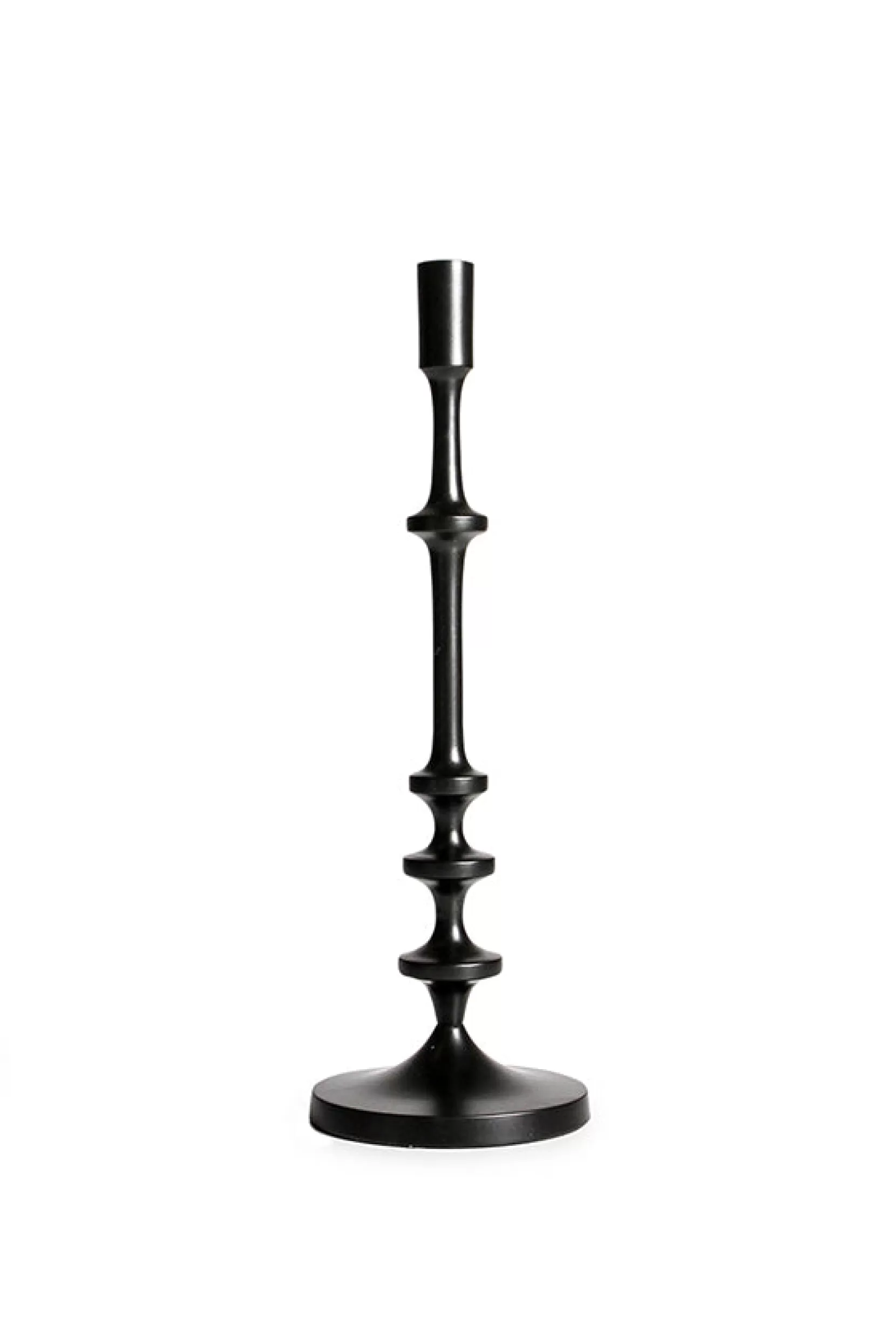 Online Eileen Stand - Candle Holders