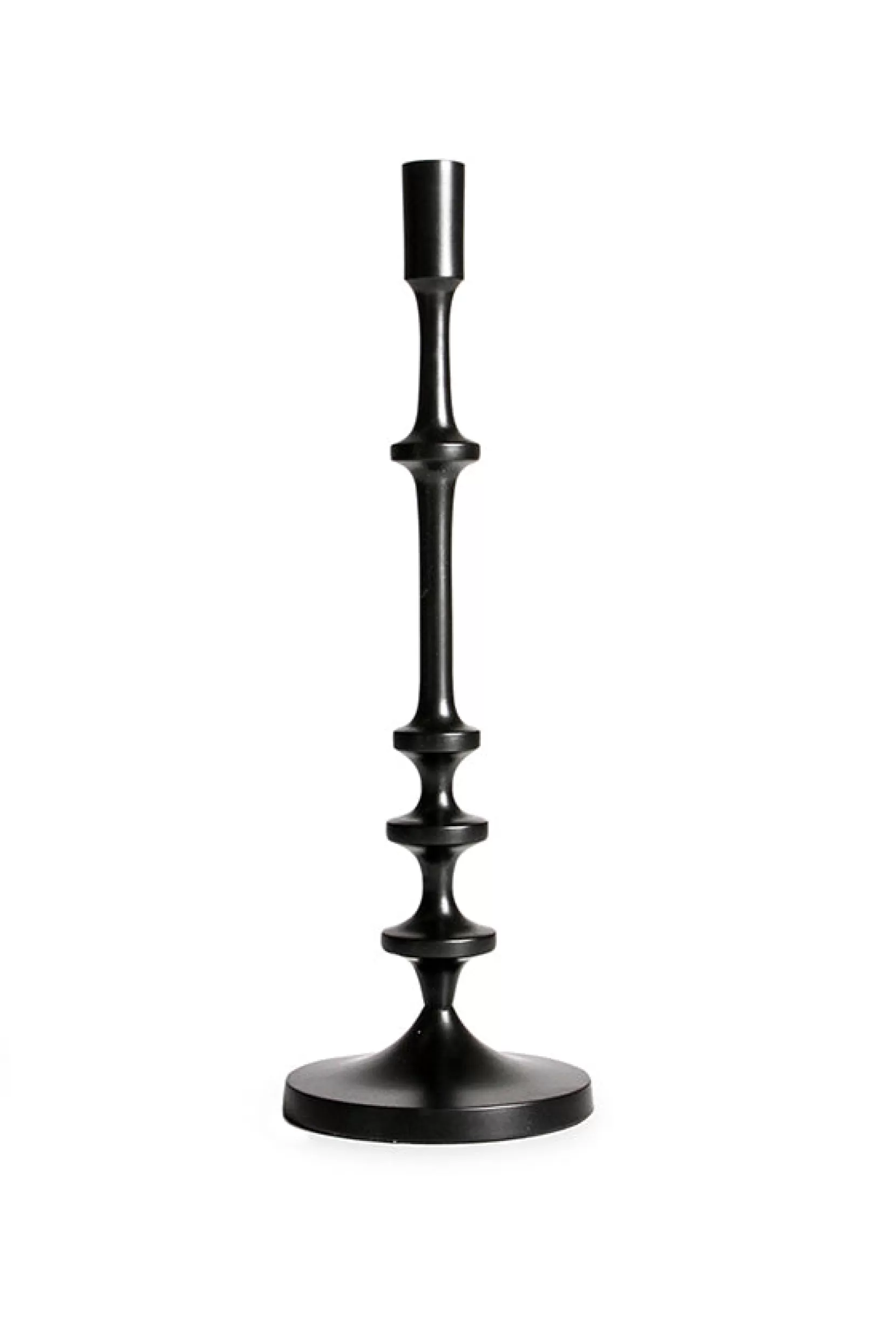 Online Eileen Stand - Candle Holders