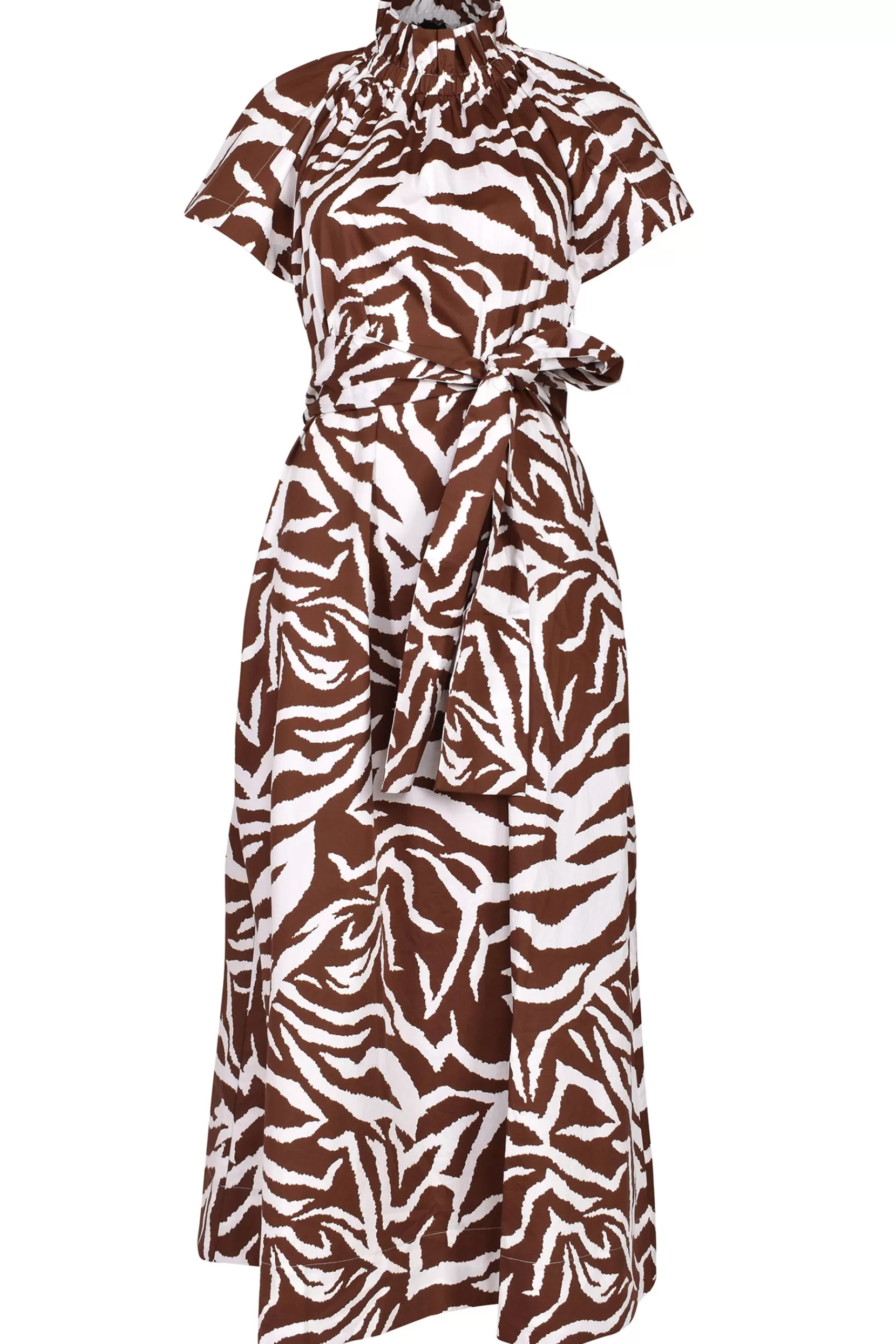 Cheap Eleanor dress - Dresses