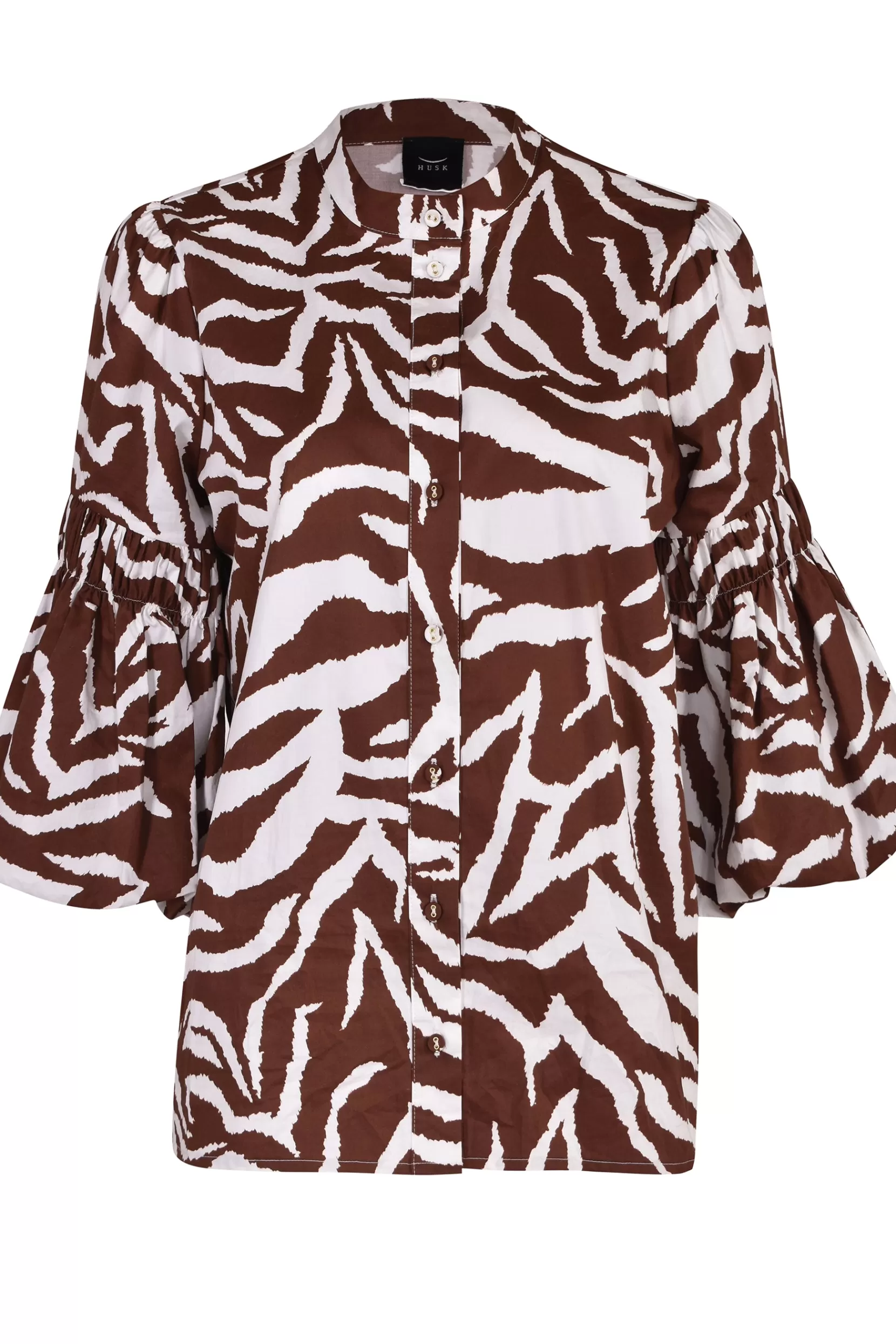 Online Eleanor top - Tops